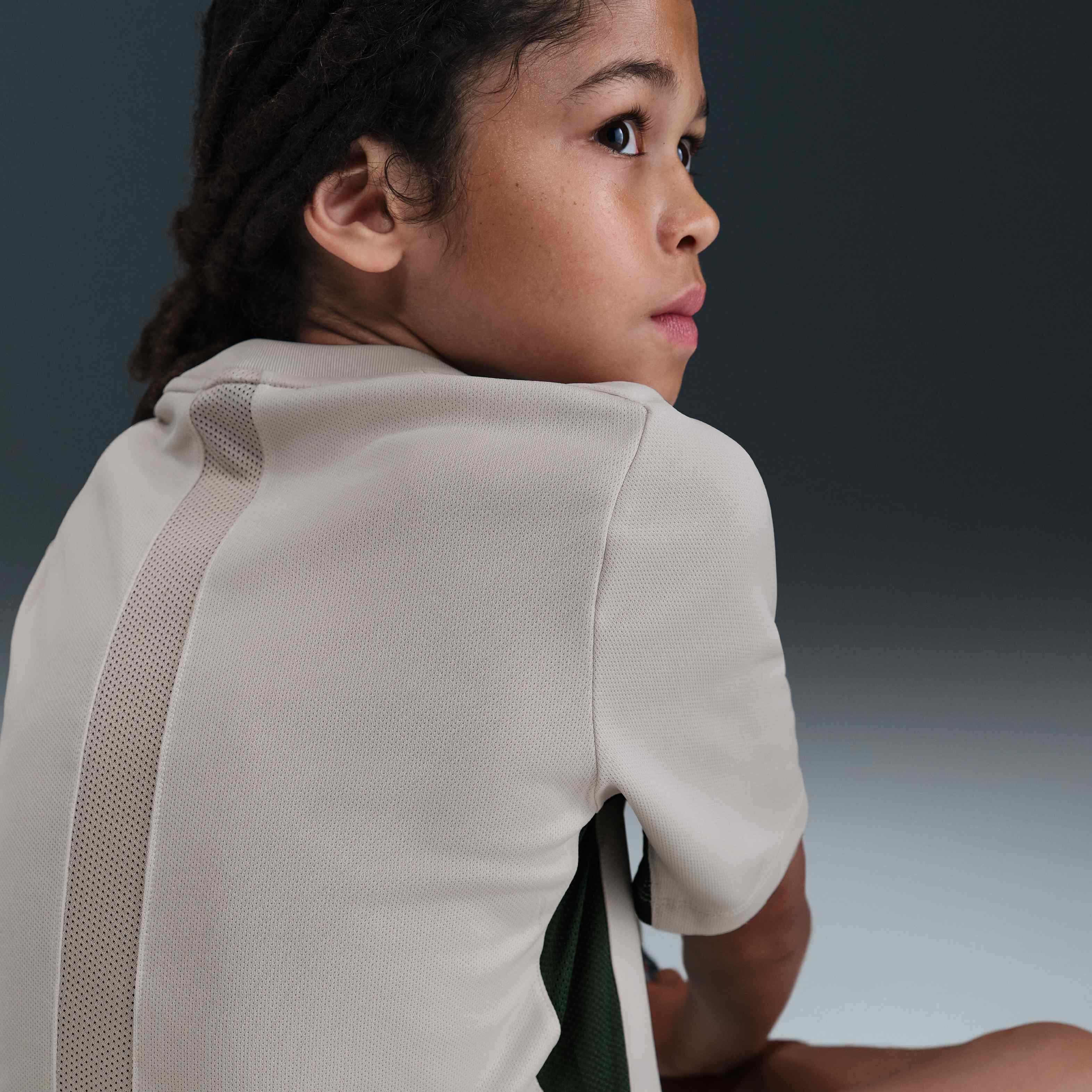 Nike Multi image number 1