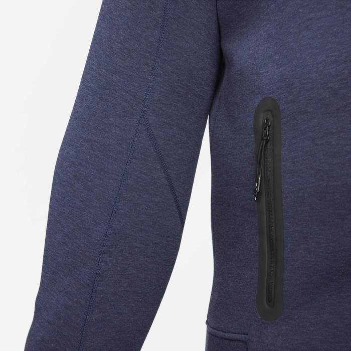 Nike Sportswear Tech Fleece Windrunner image number 13 Nike Sportswear Tech Fleece Windrunner image number 13