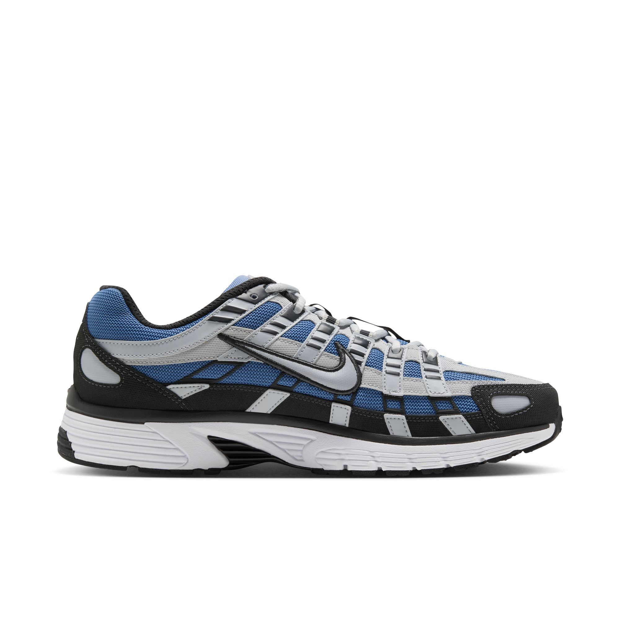 Nike P-6000 image number 6