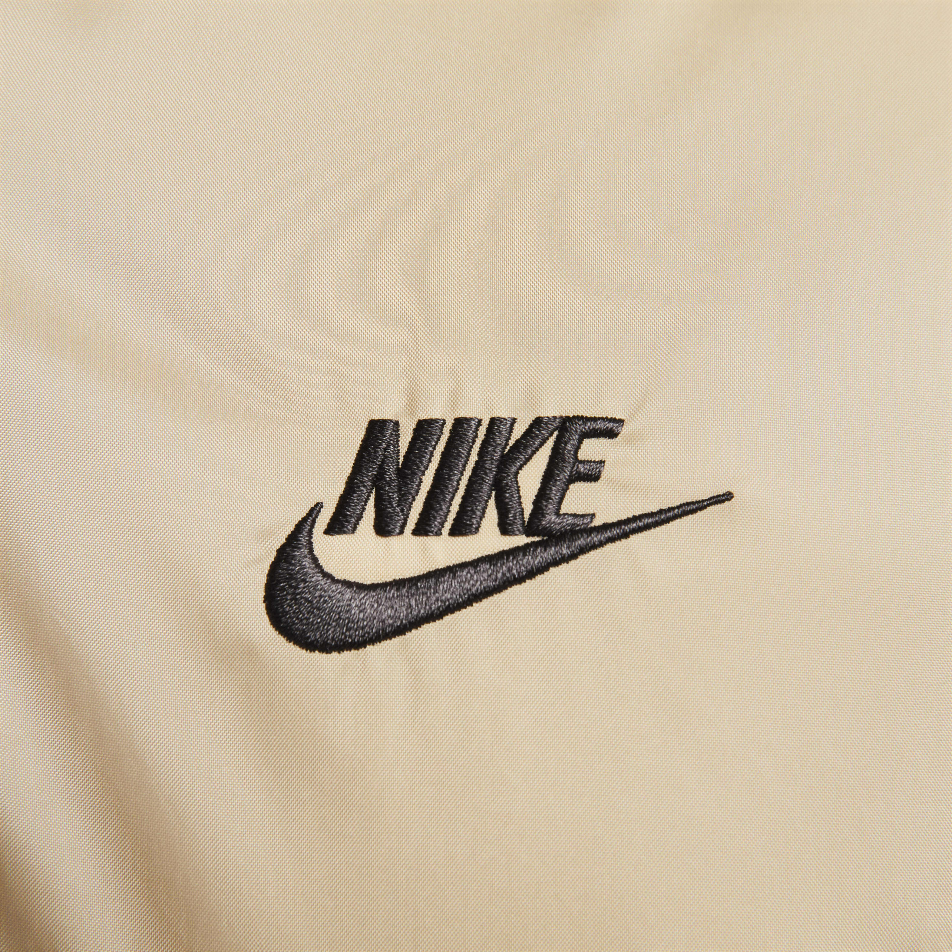 Nike Sportswear Windrunner image number 5