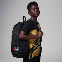 Jordan Jersey Backpack