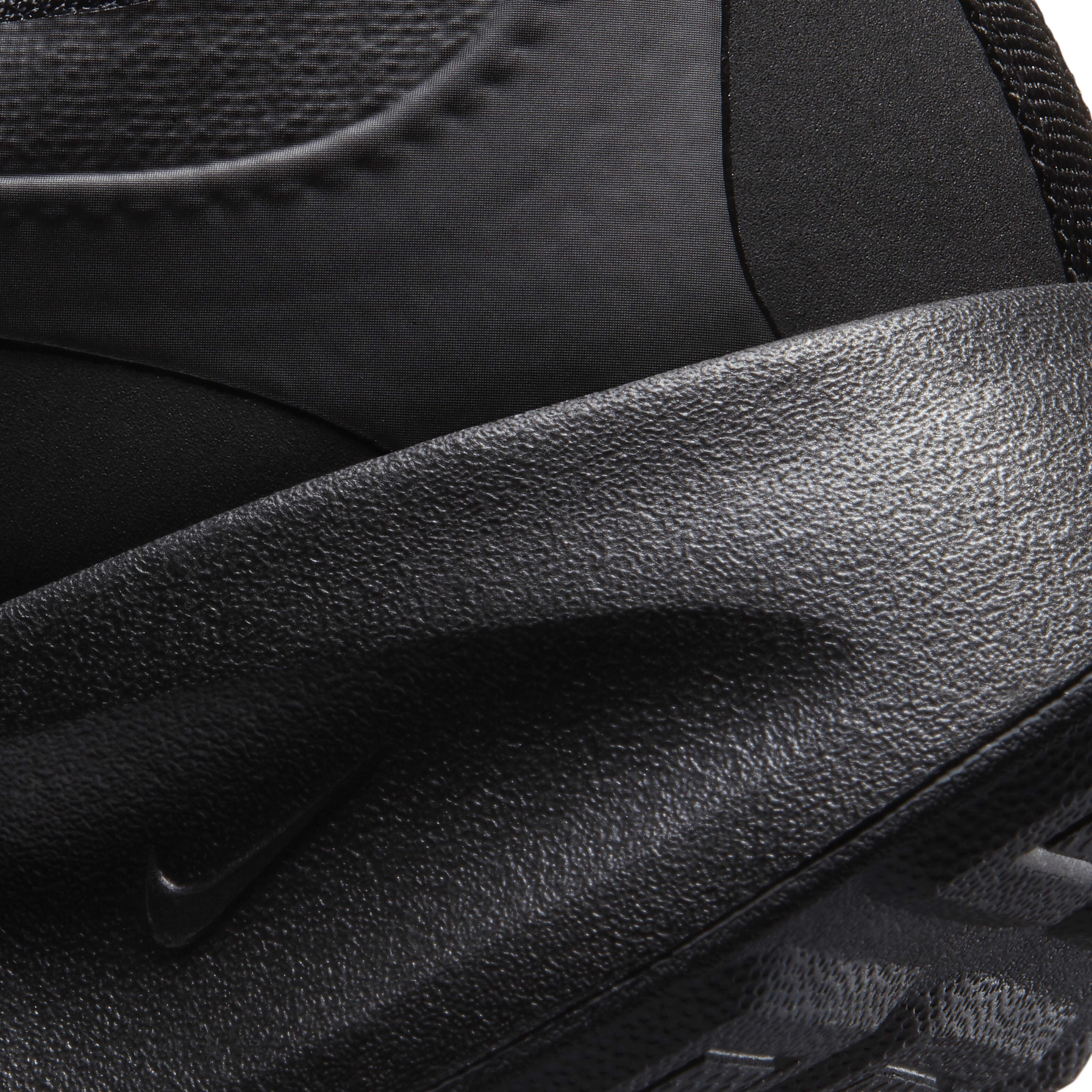 Nike WearAllDay image number 7