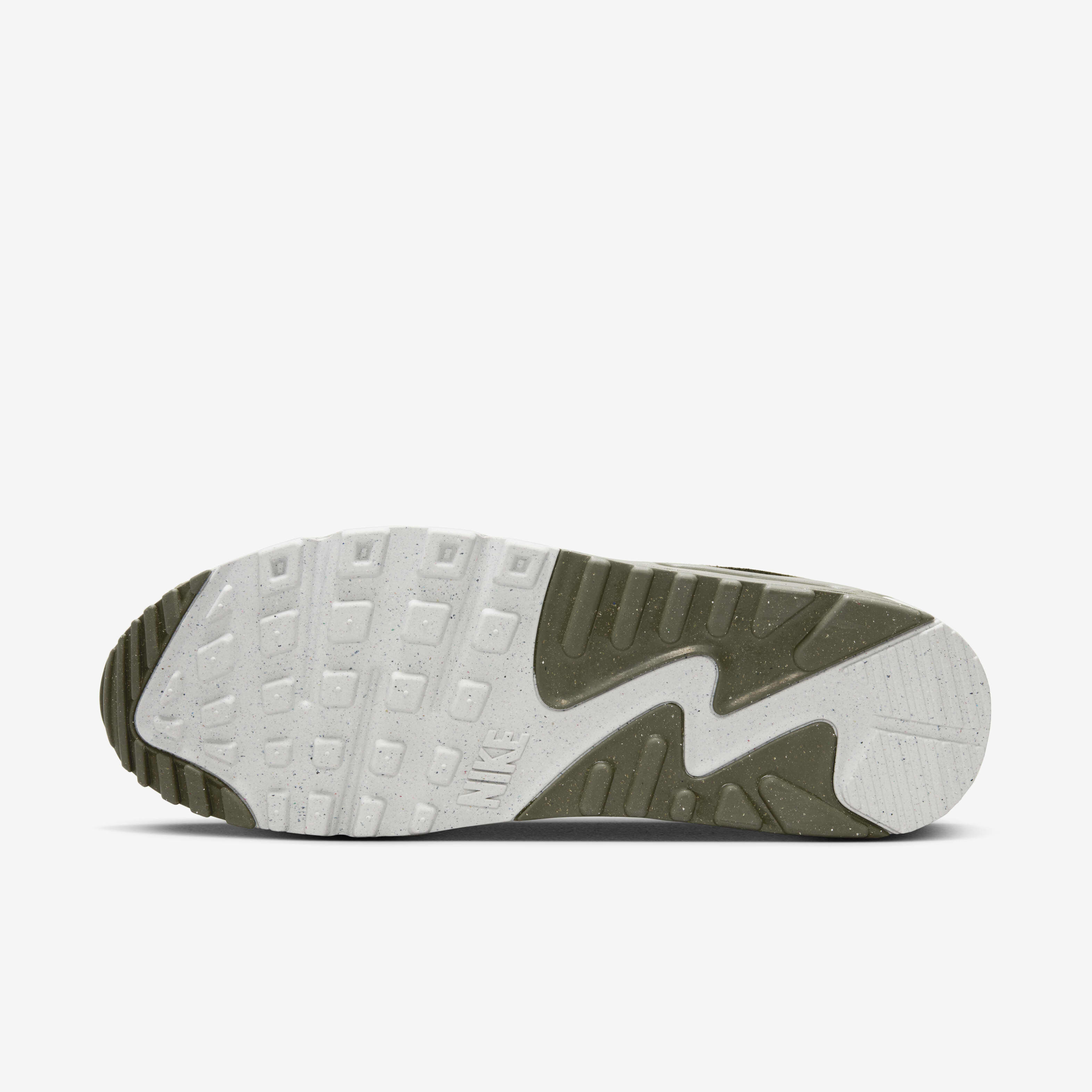 Buy Nike Air Max 90 Men s Shoes Nike Saudi Official