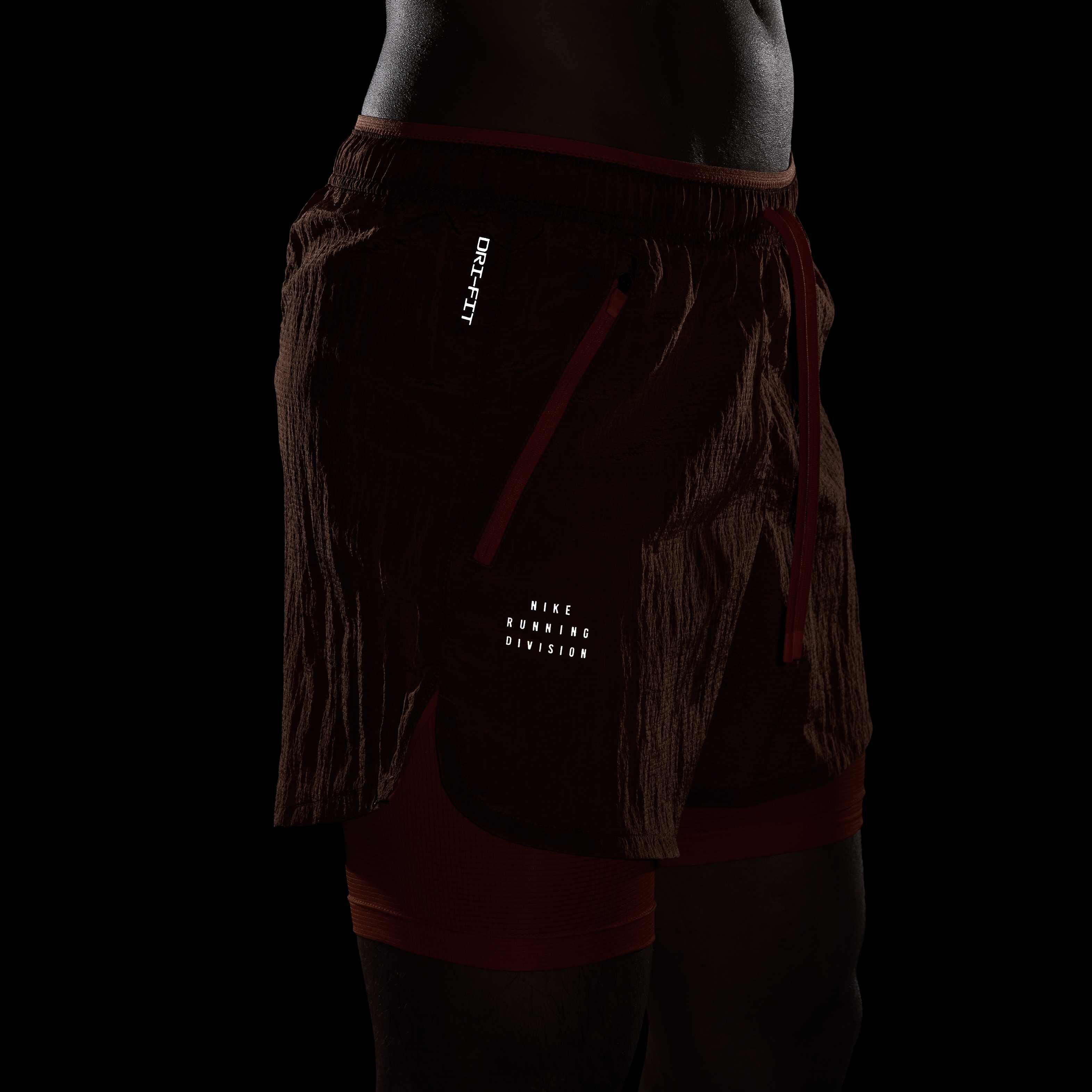 نايكي سترايد رانينج ديفجن image number 10