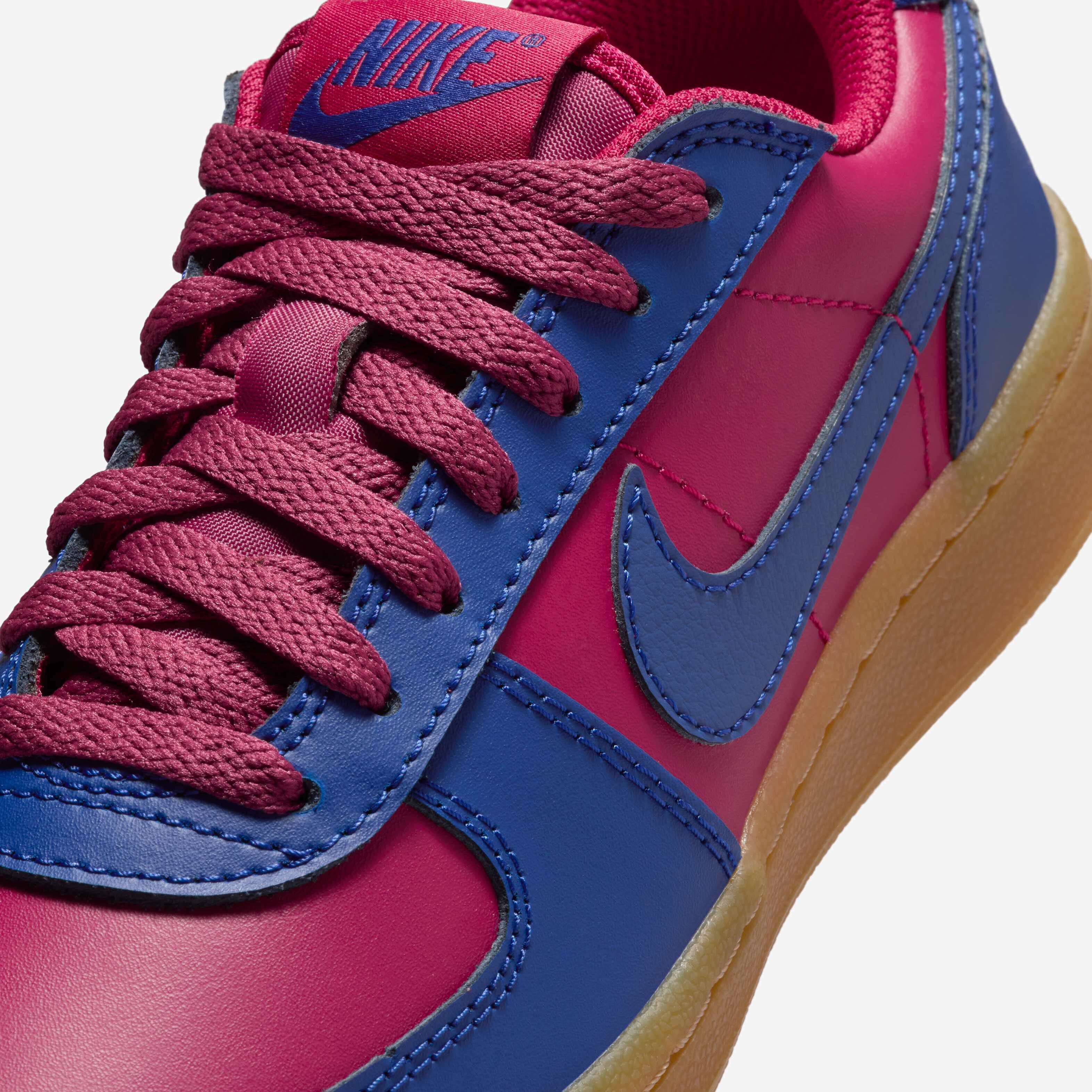 نايكي فيلد جينرال LTR image number 6