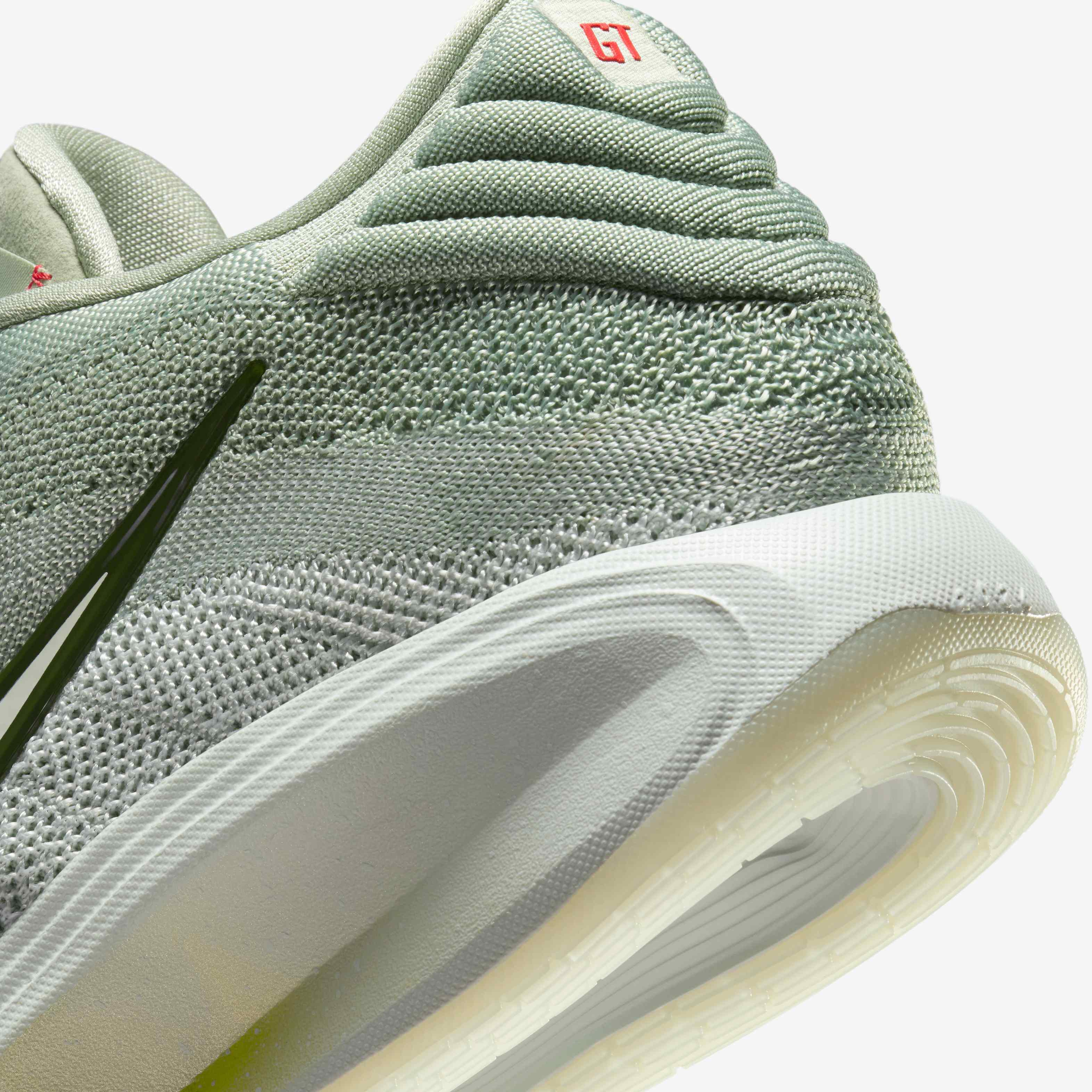 نايكي جي تي هاسل 3 image number 7