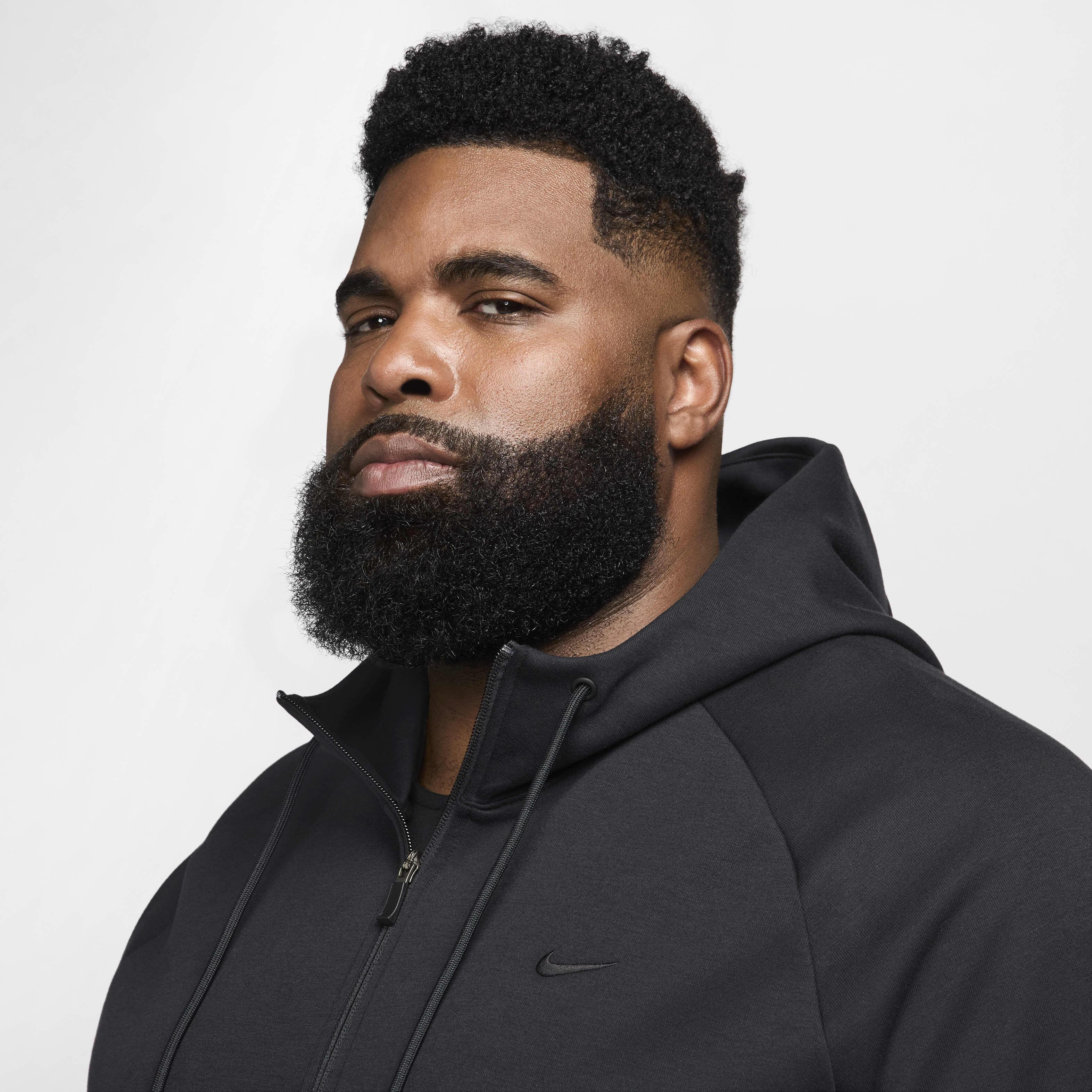 Nike Primary Fleece image number 12