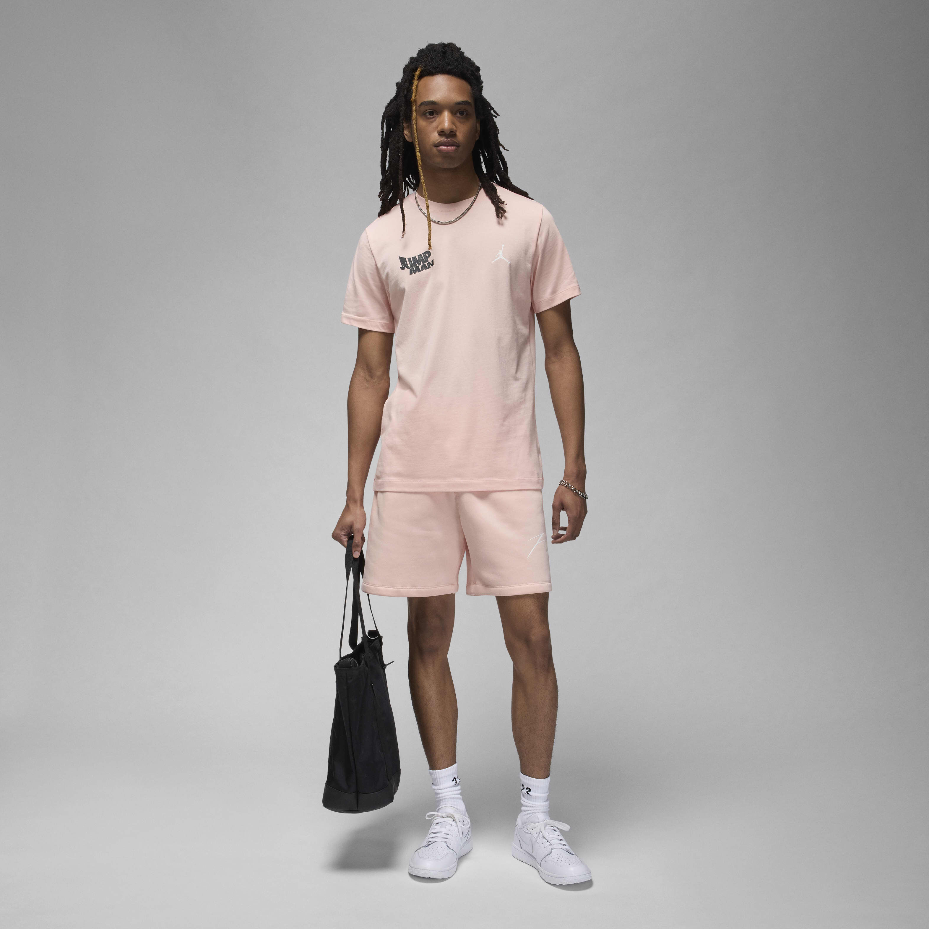 Jordan Brand image number 4