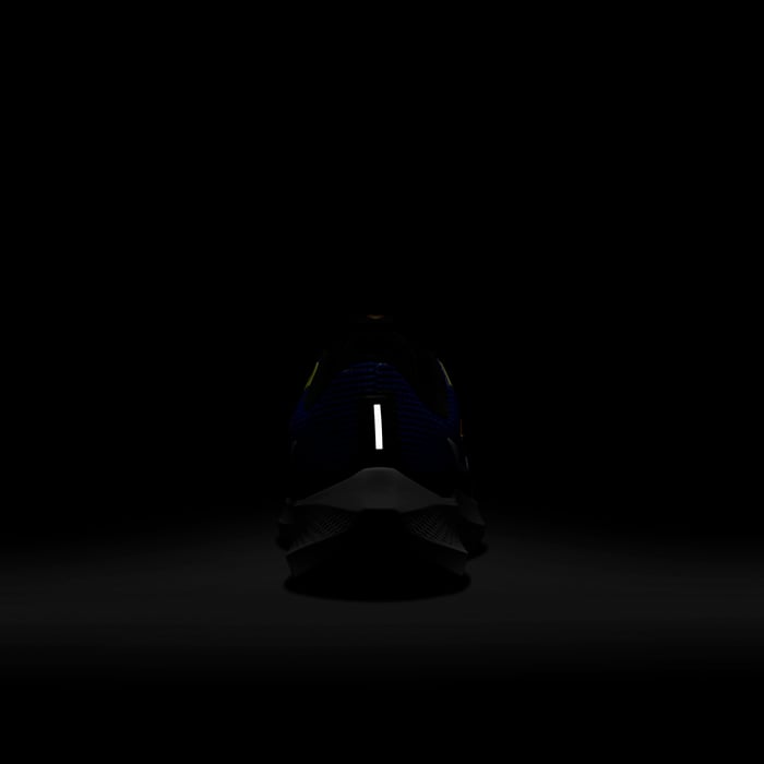 Nike Pegasus 40 image number 8 Nike Pegasus 40 image number 8