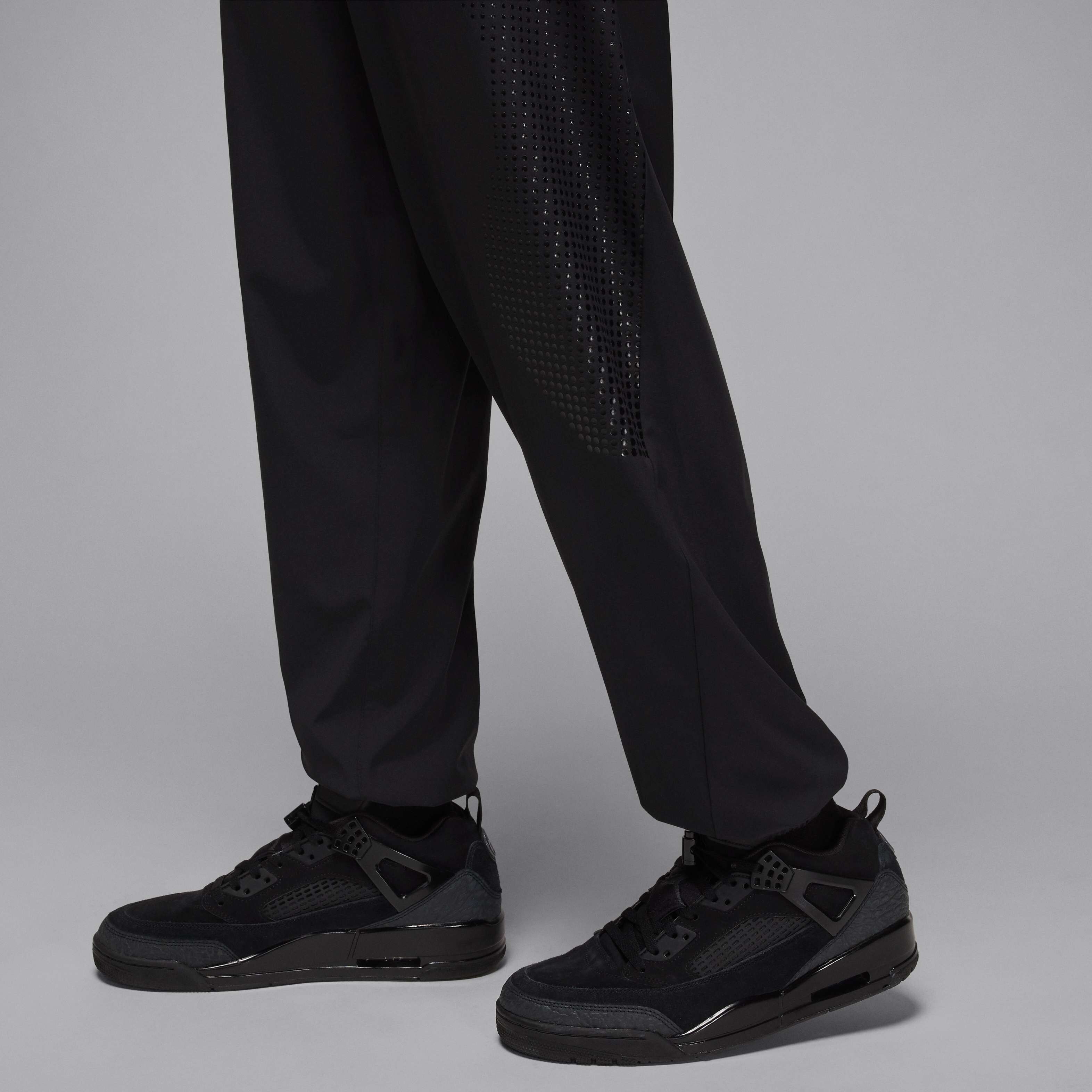 جوردن جام كيه 54 image number 4