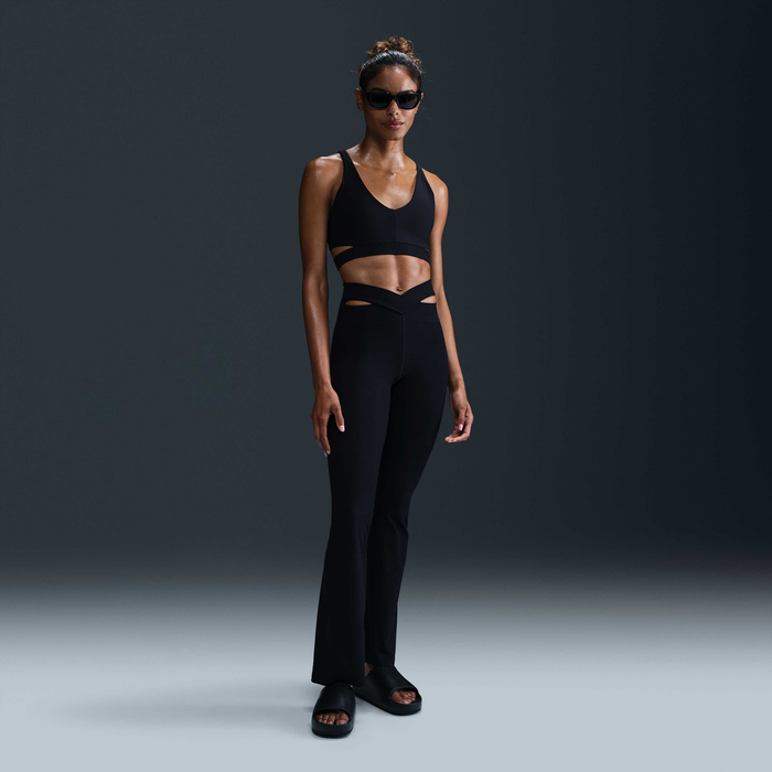 Nike Zenvy Rib image number 3 Nike Zenvy Rib image number 3