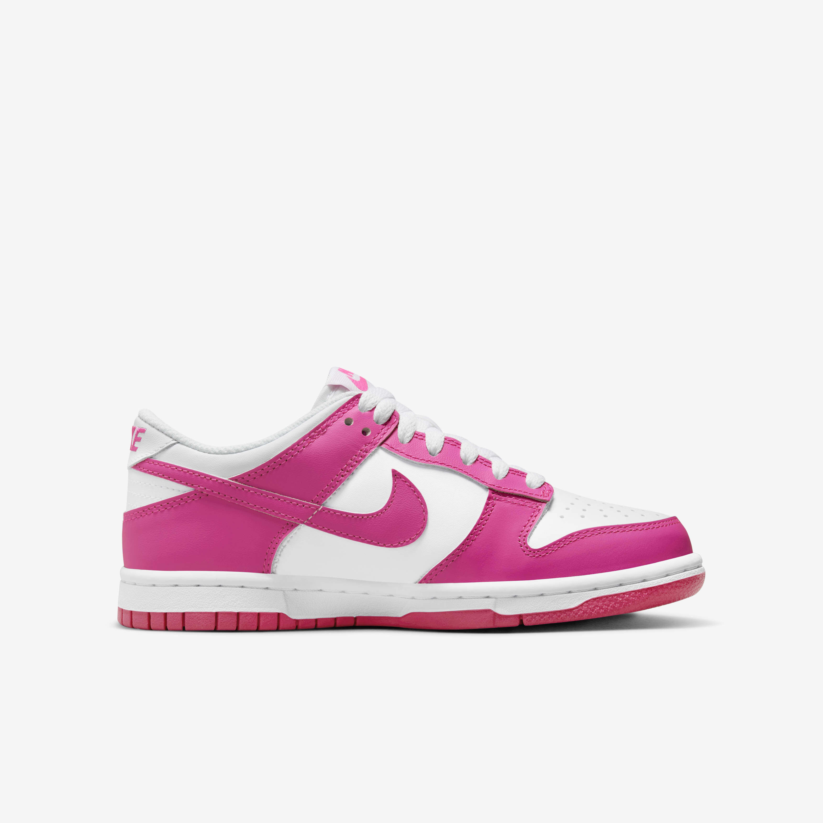 Site nike original discount