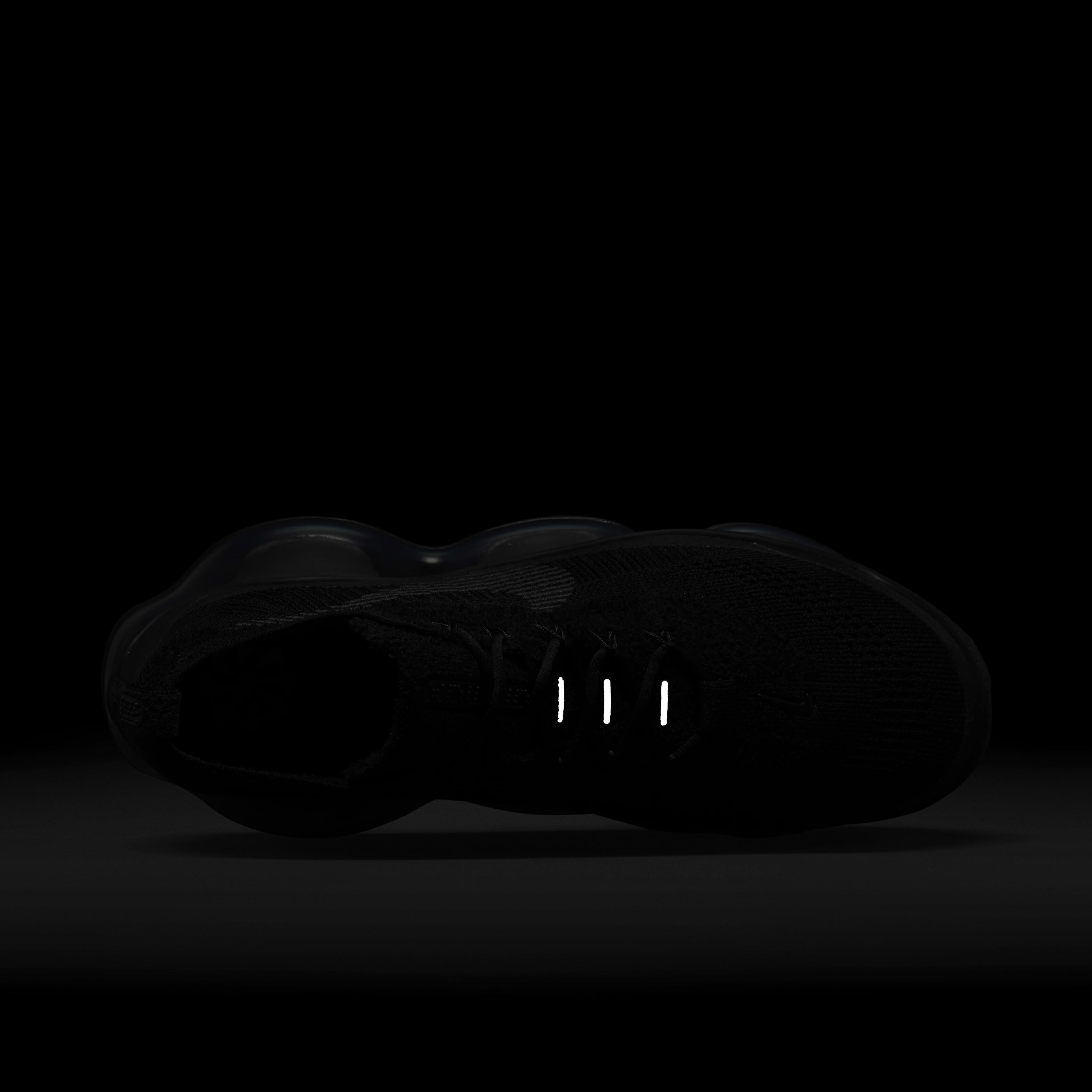 Nike Air Max Scorpion Flyknit image number 7