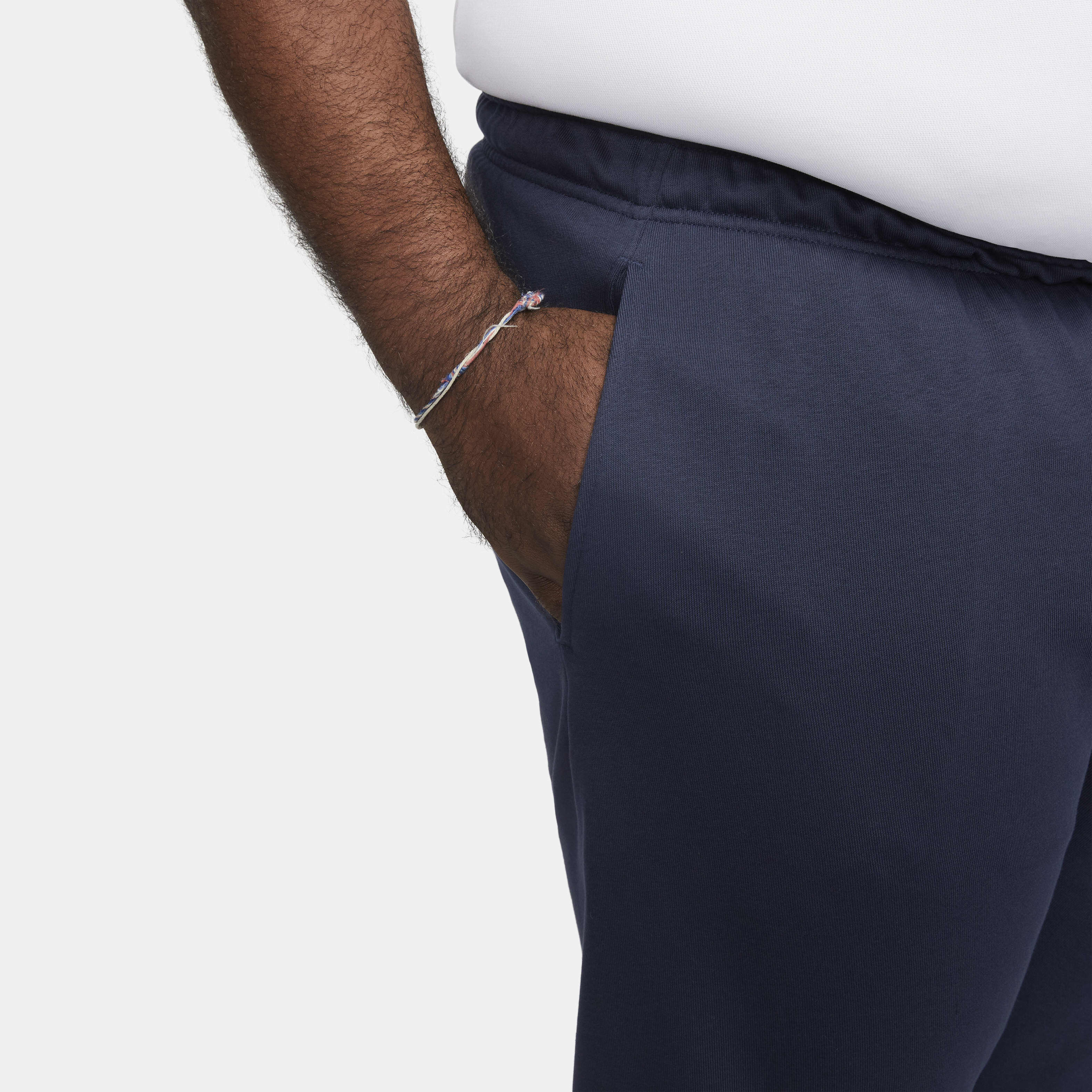 Nike Dry Graphic image number 9