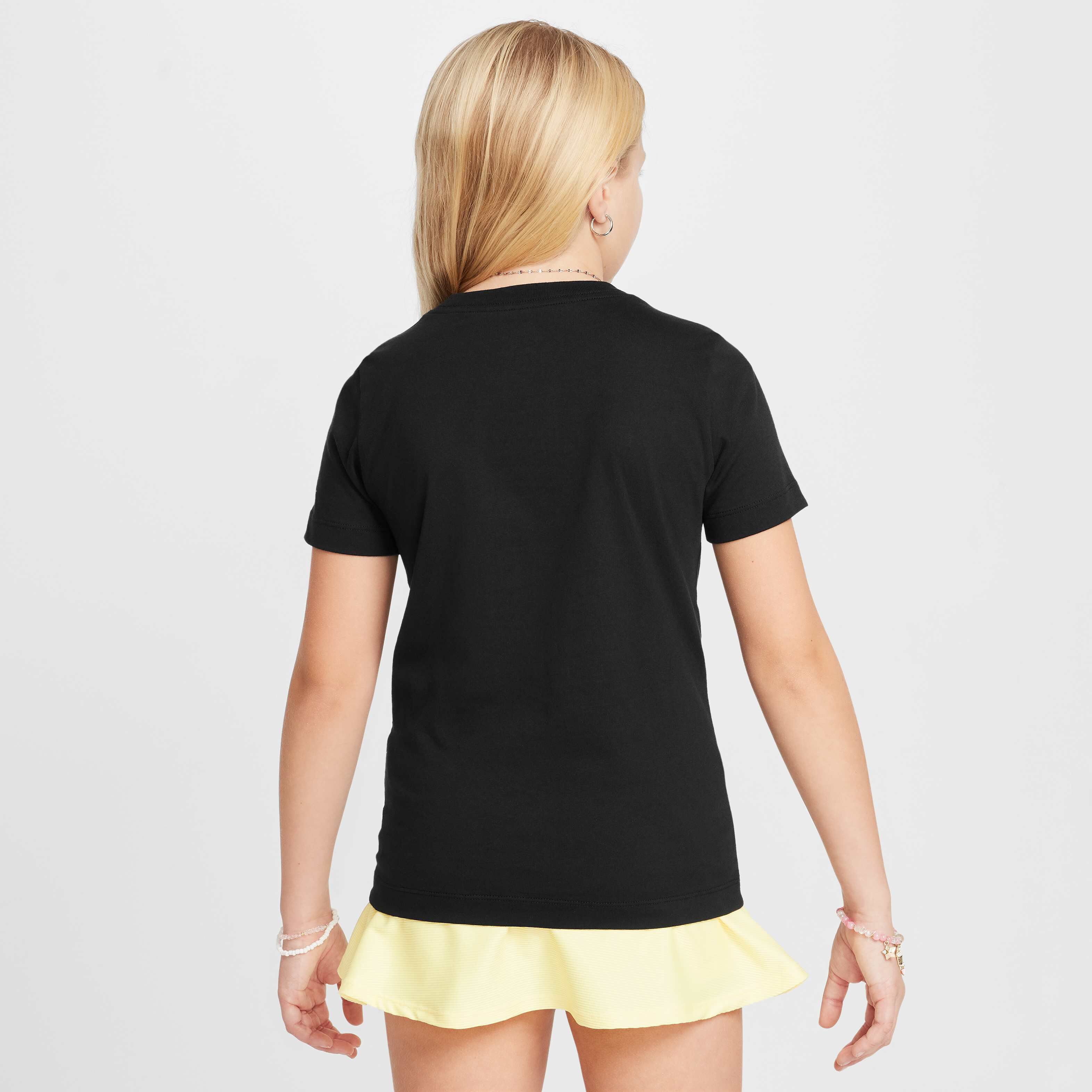 Nike Sportswear image number 1