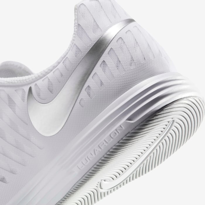 Nike Lunar Gato II image number 7 Nike Lunar Gato II image number 7
