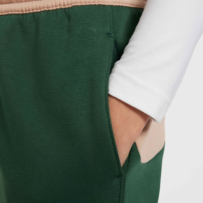 Nike Sportswear Amplify image number 4 Nike Sportswear Amplify image number 4