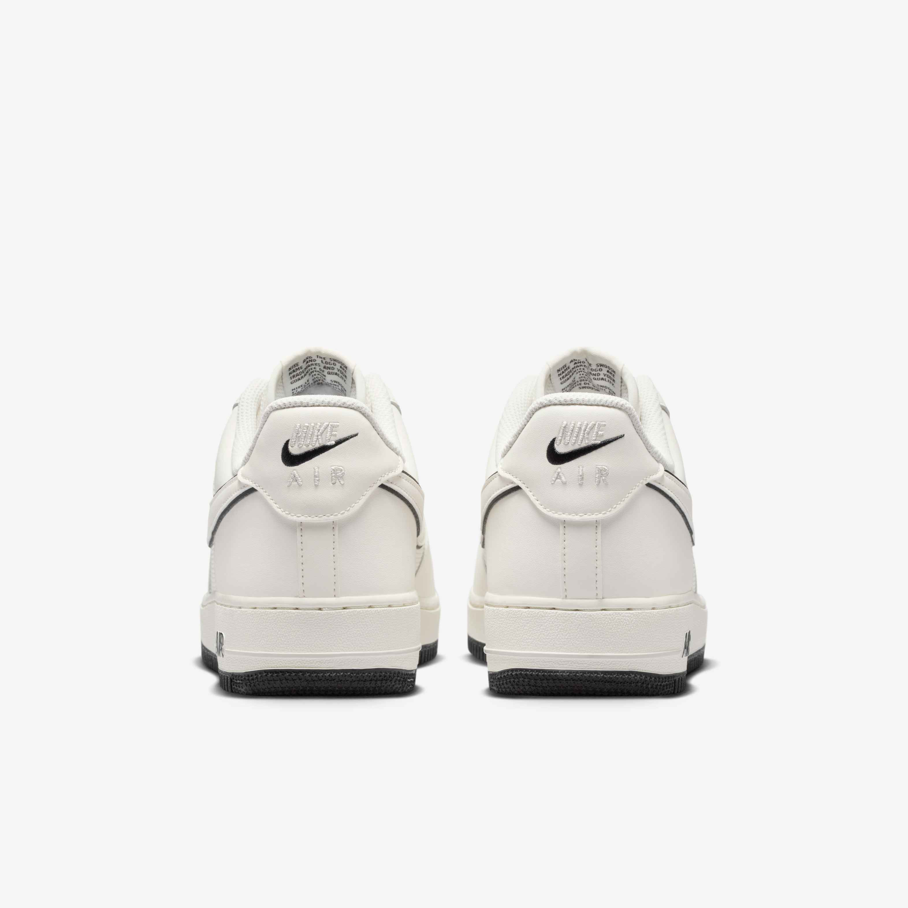 اير فورس 1 '07 image number 5