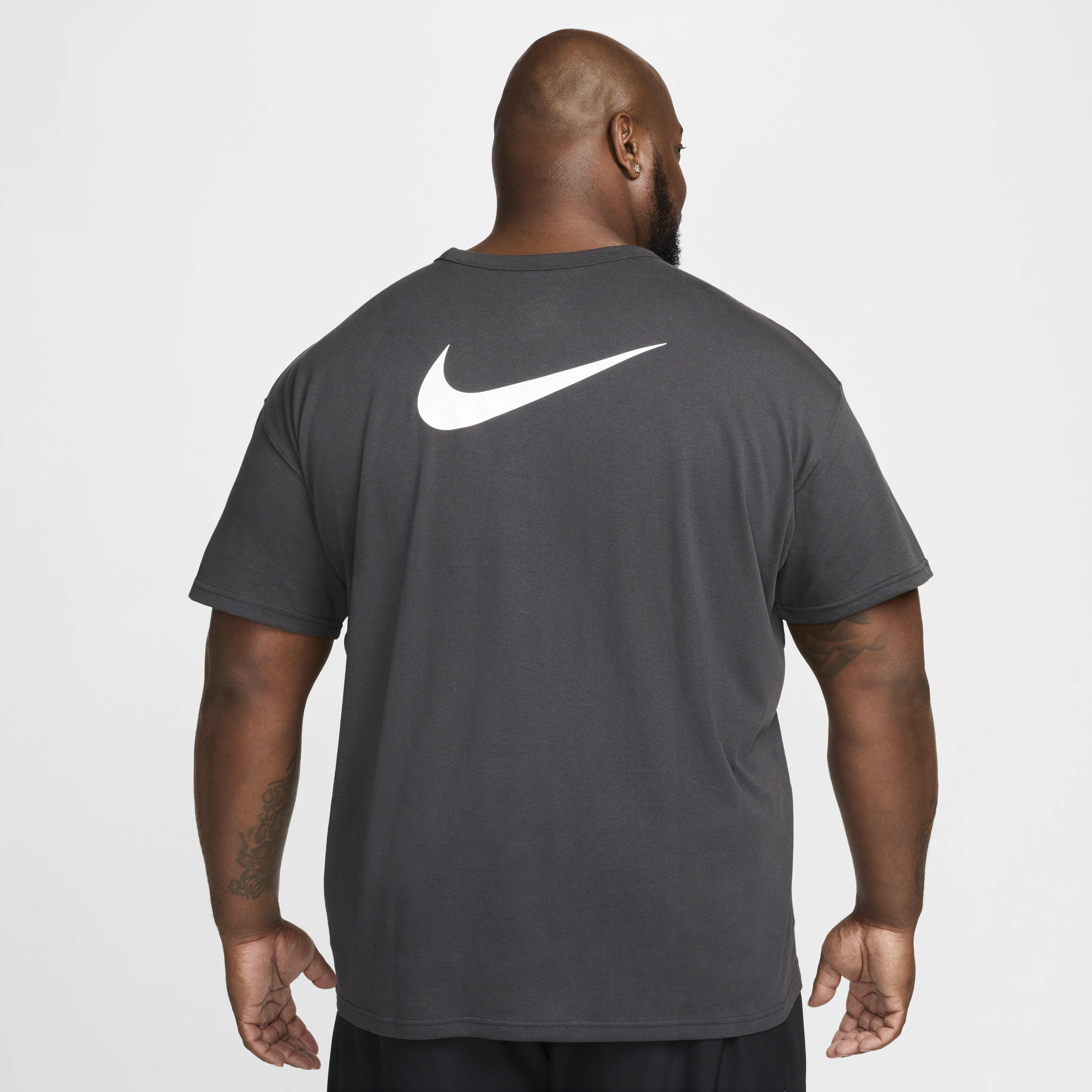 Nike 9 t shirt on sale