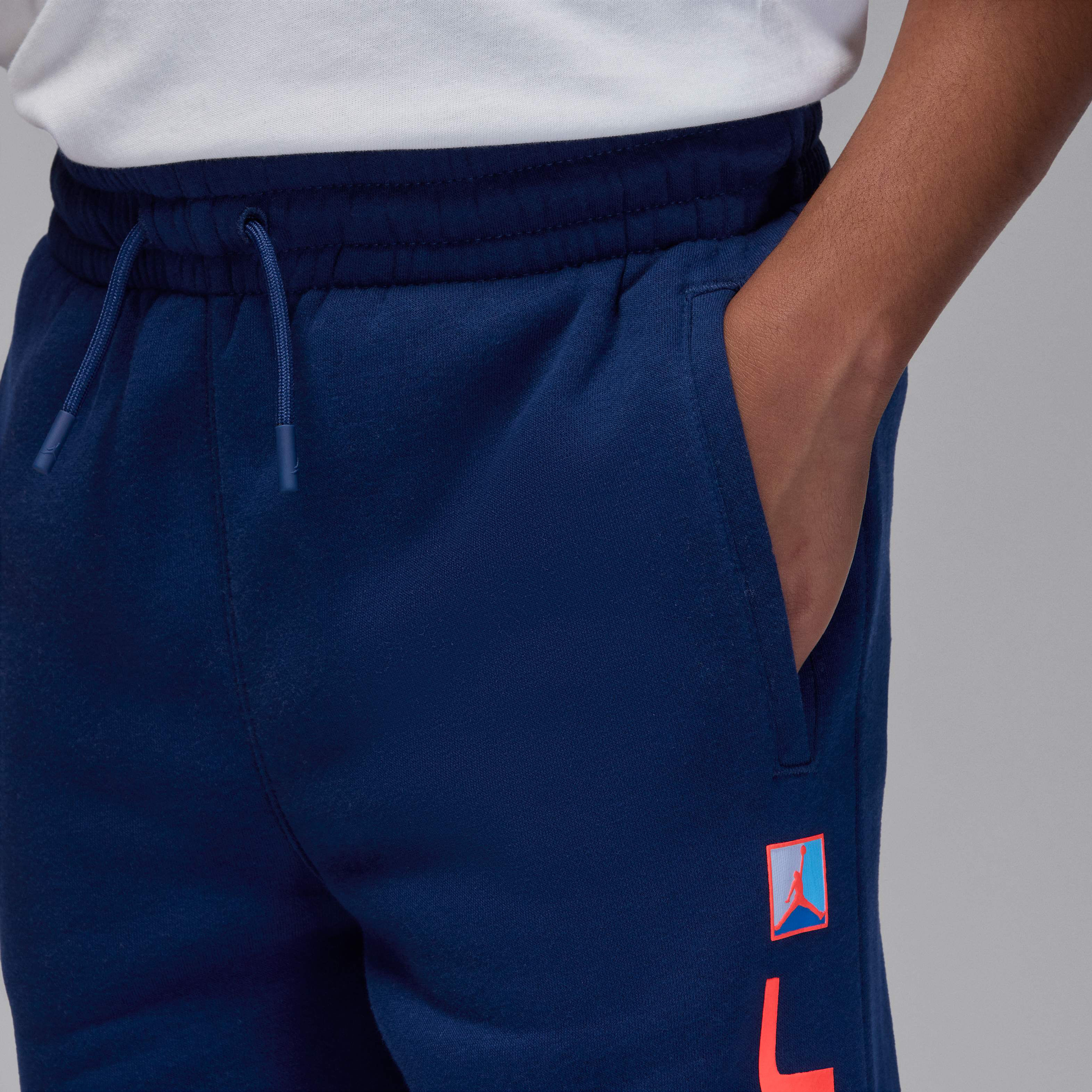 جوردن ايسنشالز image number 2