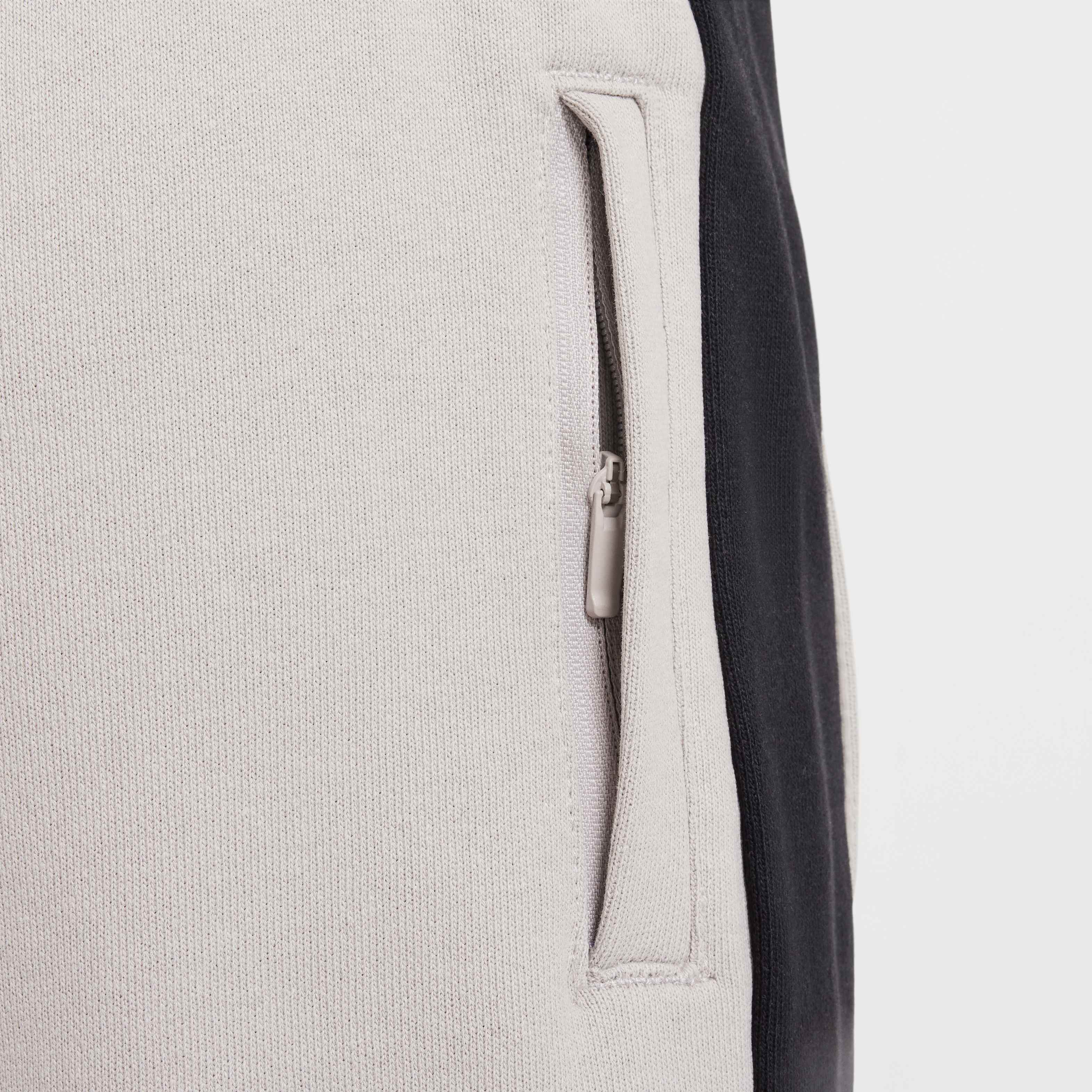 Nike Air image number 6