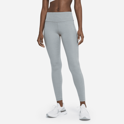 Leggings transparentes nike sale