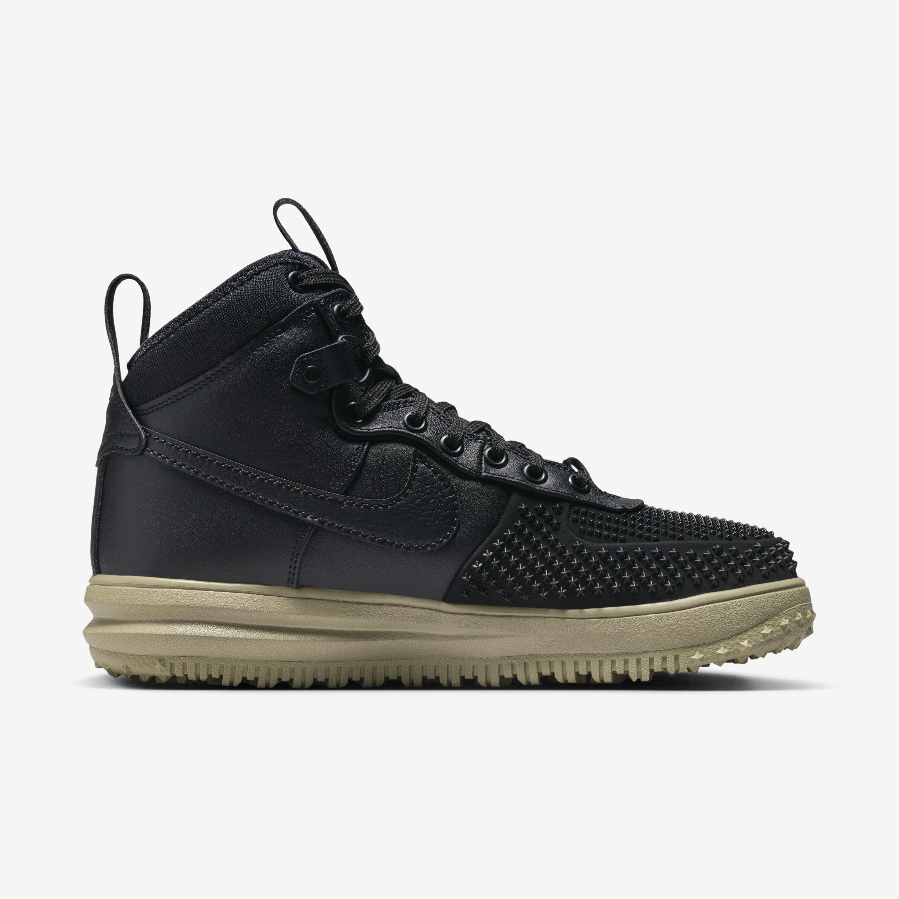 Nike duckboot size 13 deals