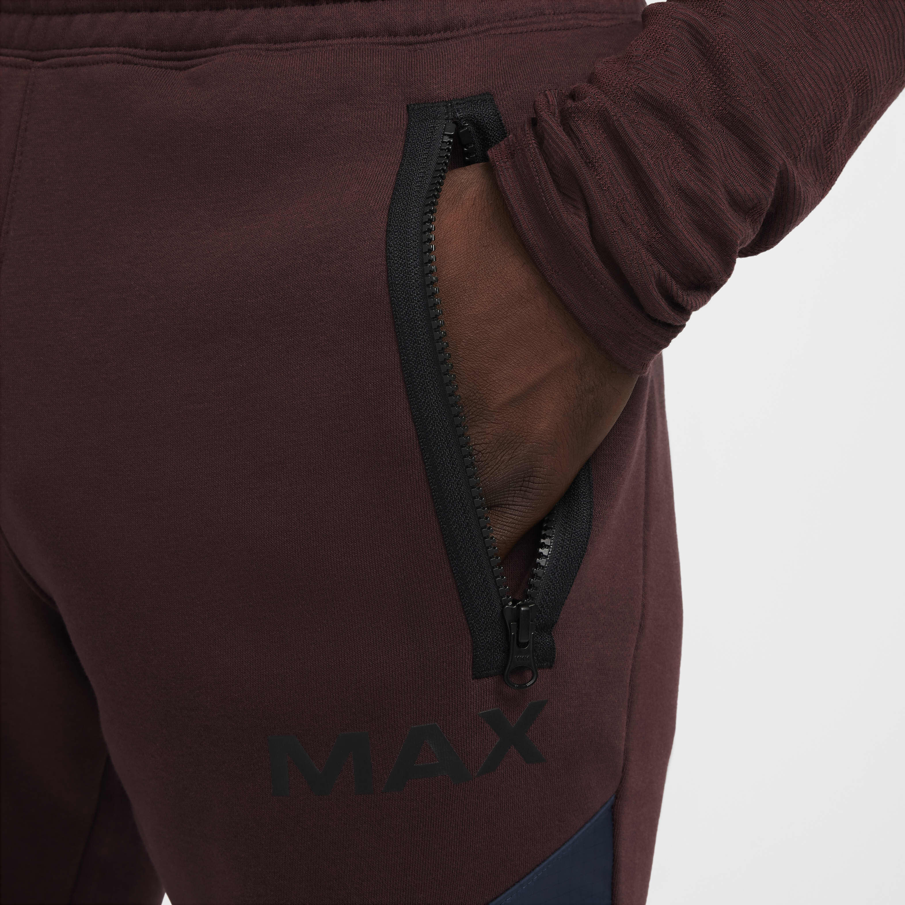 نايكي سبورتسوير اير ماكس image number 1