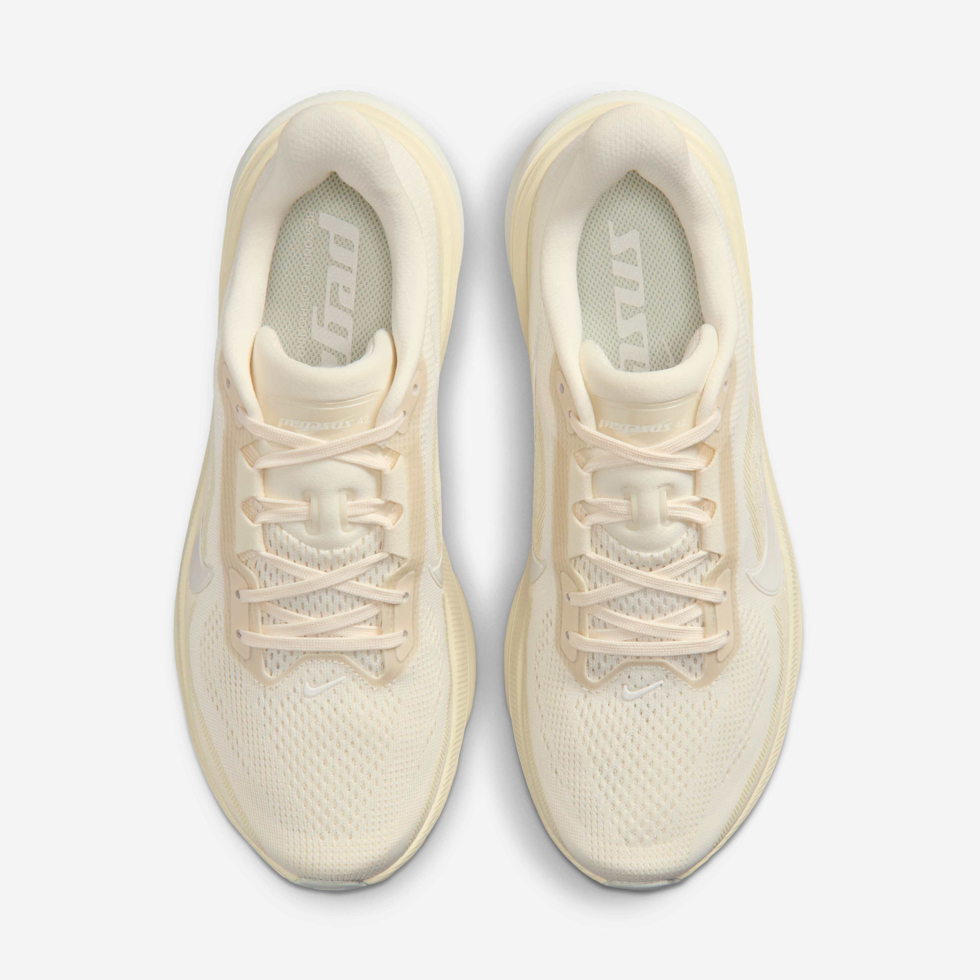 Nike Pegasus 42 image number 3