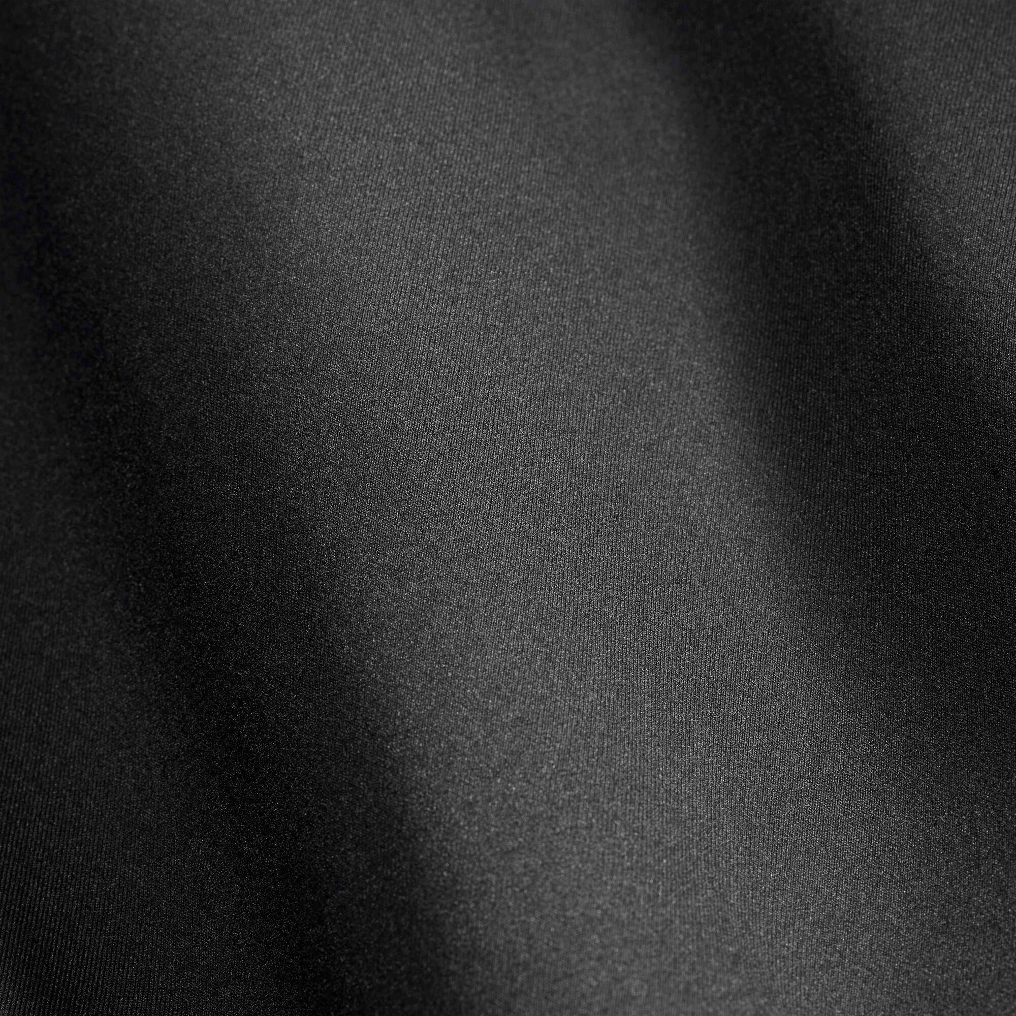 Zoom image