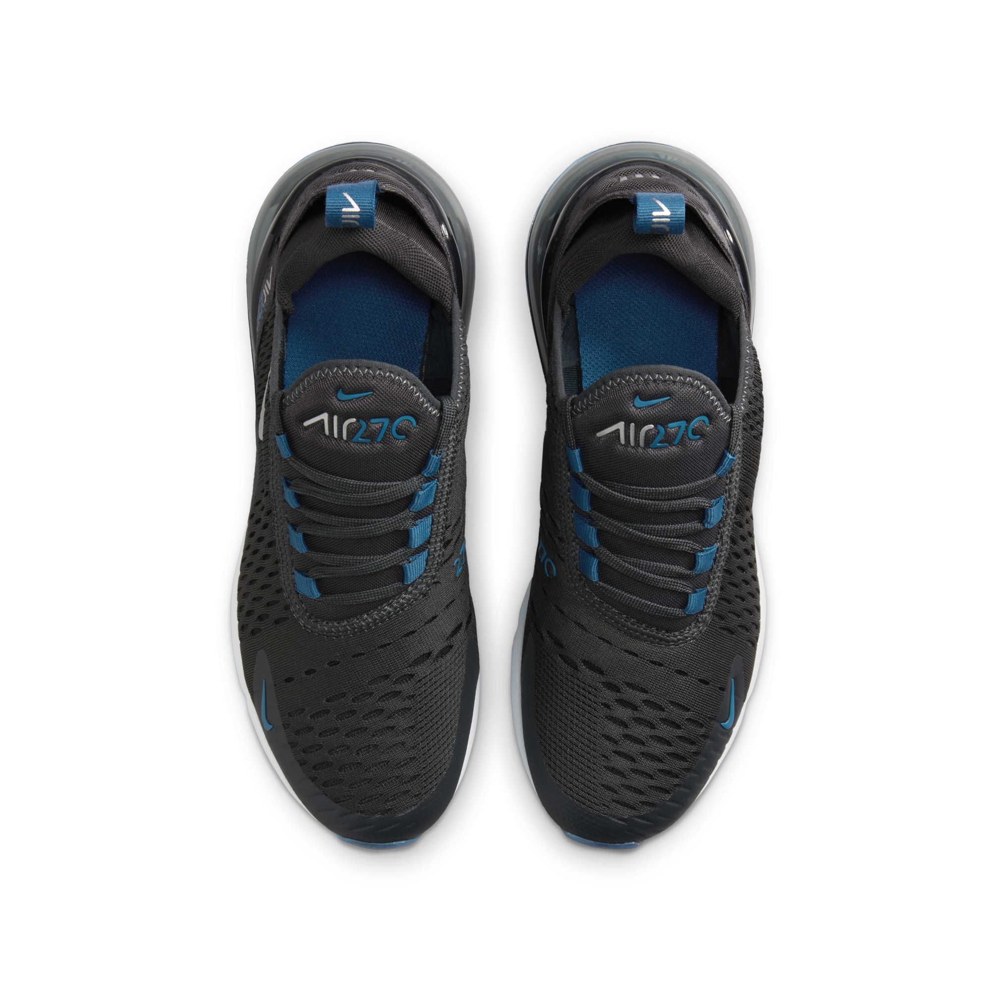 F cheap 270 nike