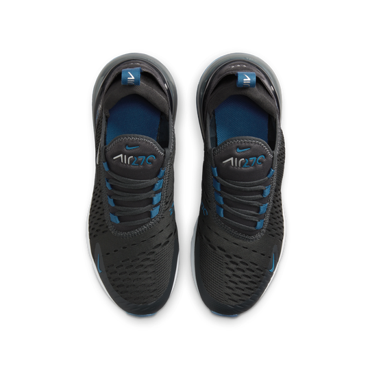 Nike air max sales 270 in jeddah