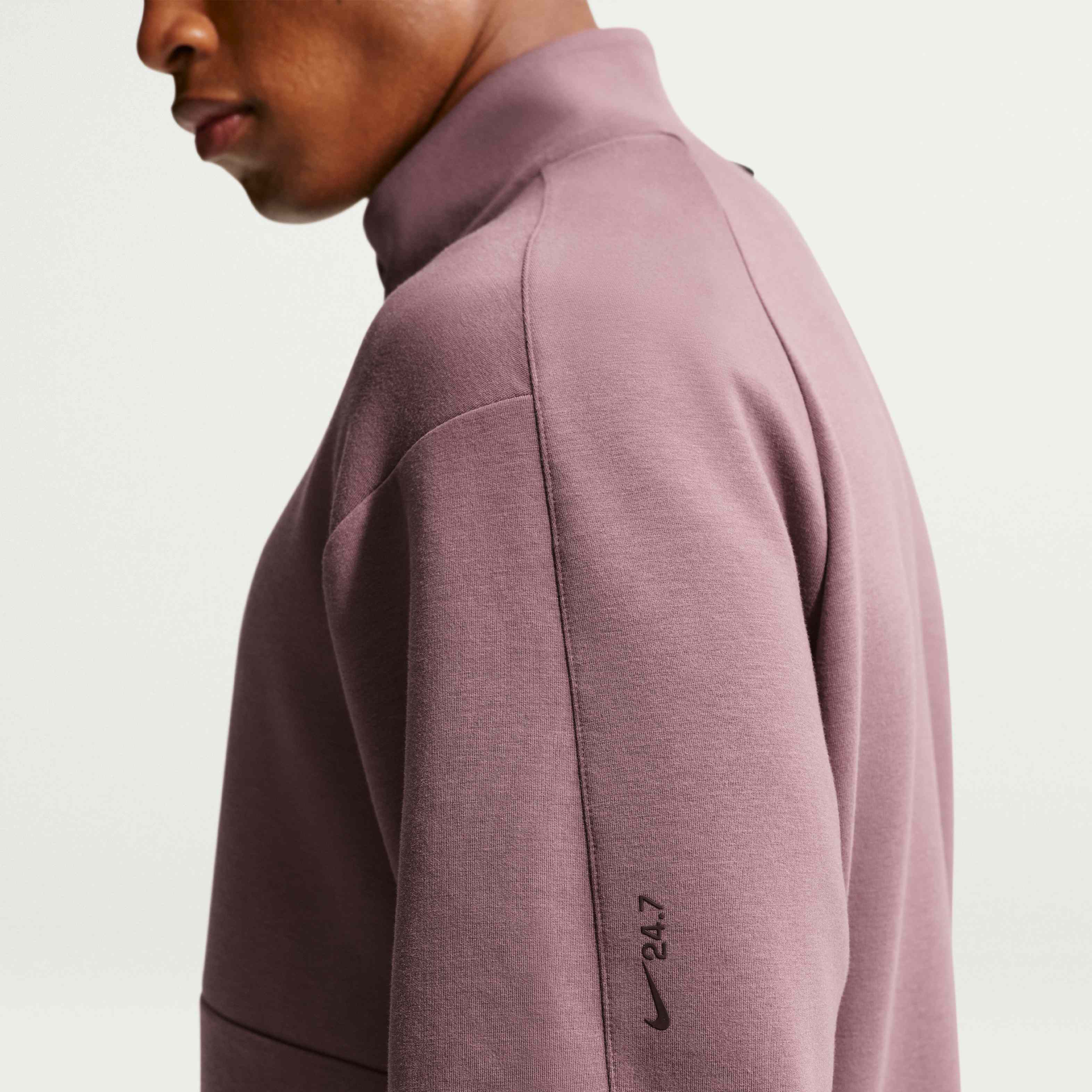 Nike 24.7 ImpossiblySoft image number 5