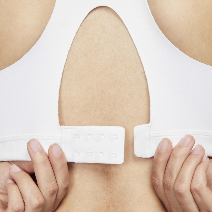 نايكي الفا image number 7 نايكي الفا image number 7