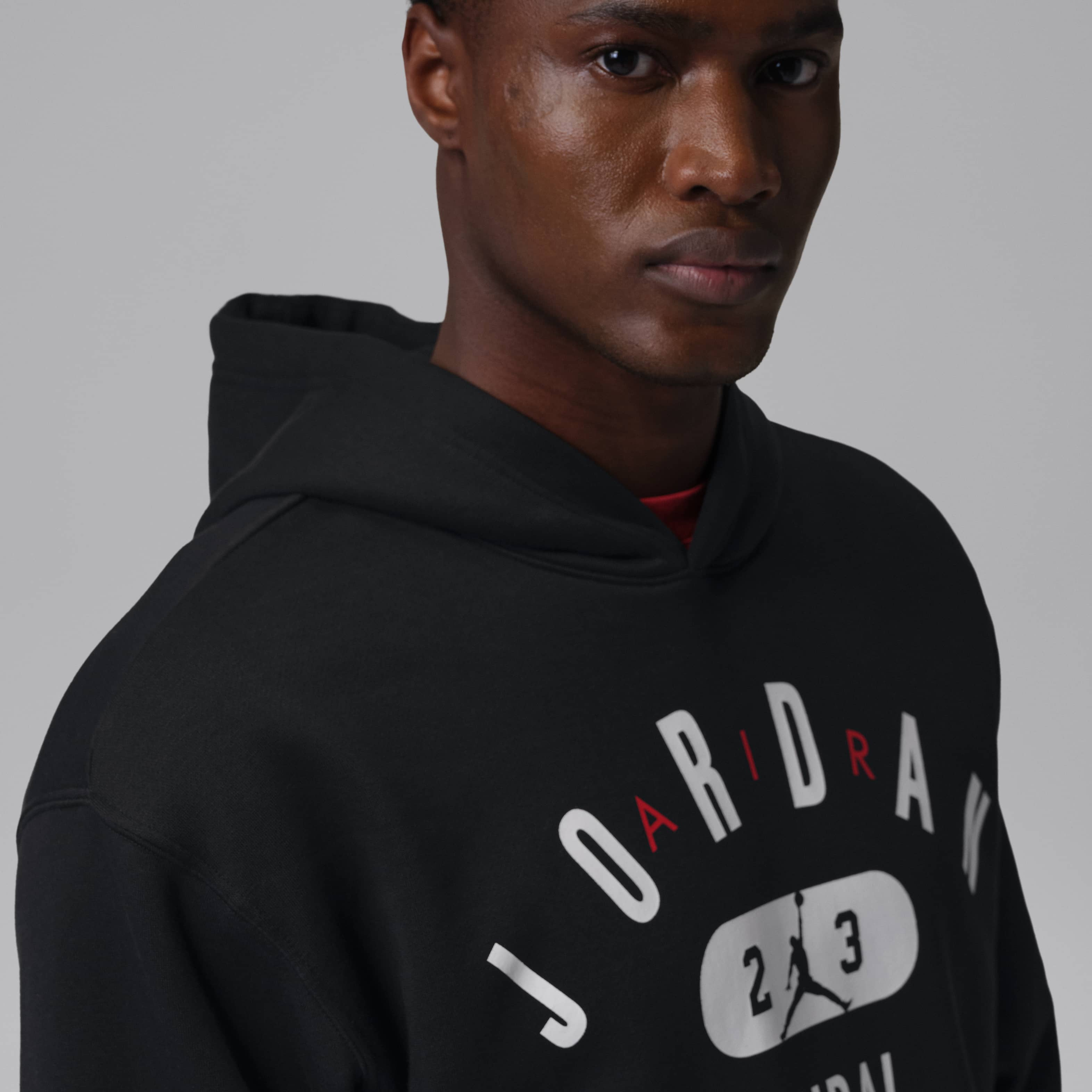 جوردن image number 2