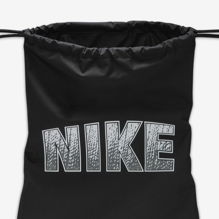 Nike image number 3 Nike image number 3