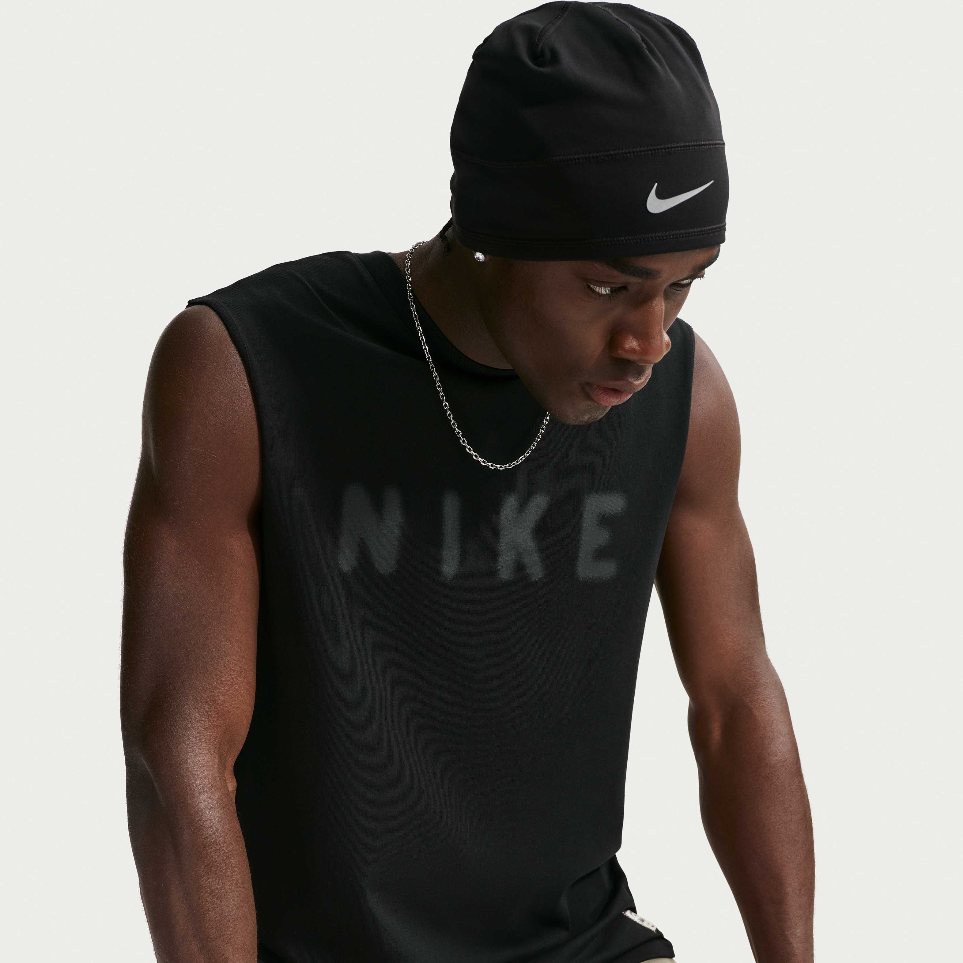 Nike N.A.C. image number 2