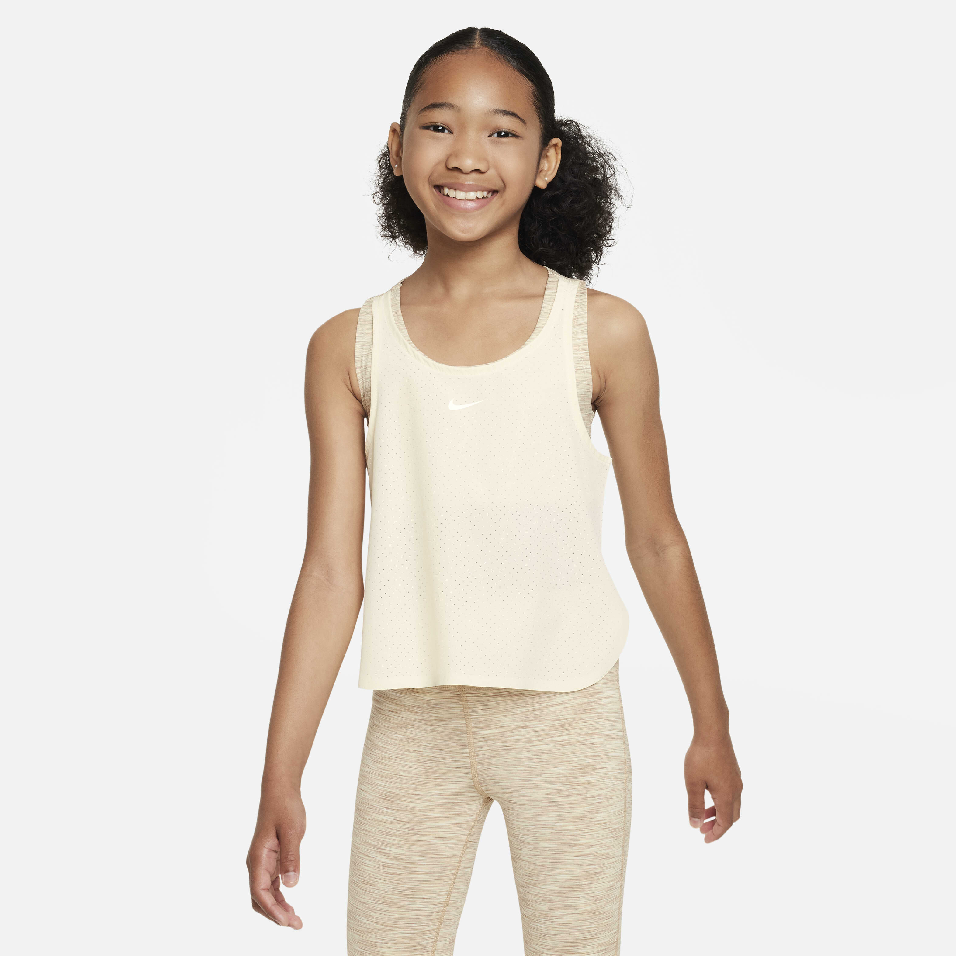 نايكي دراي-فت ون image number 0