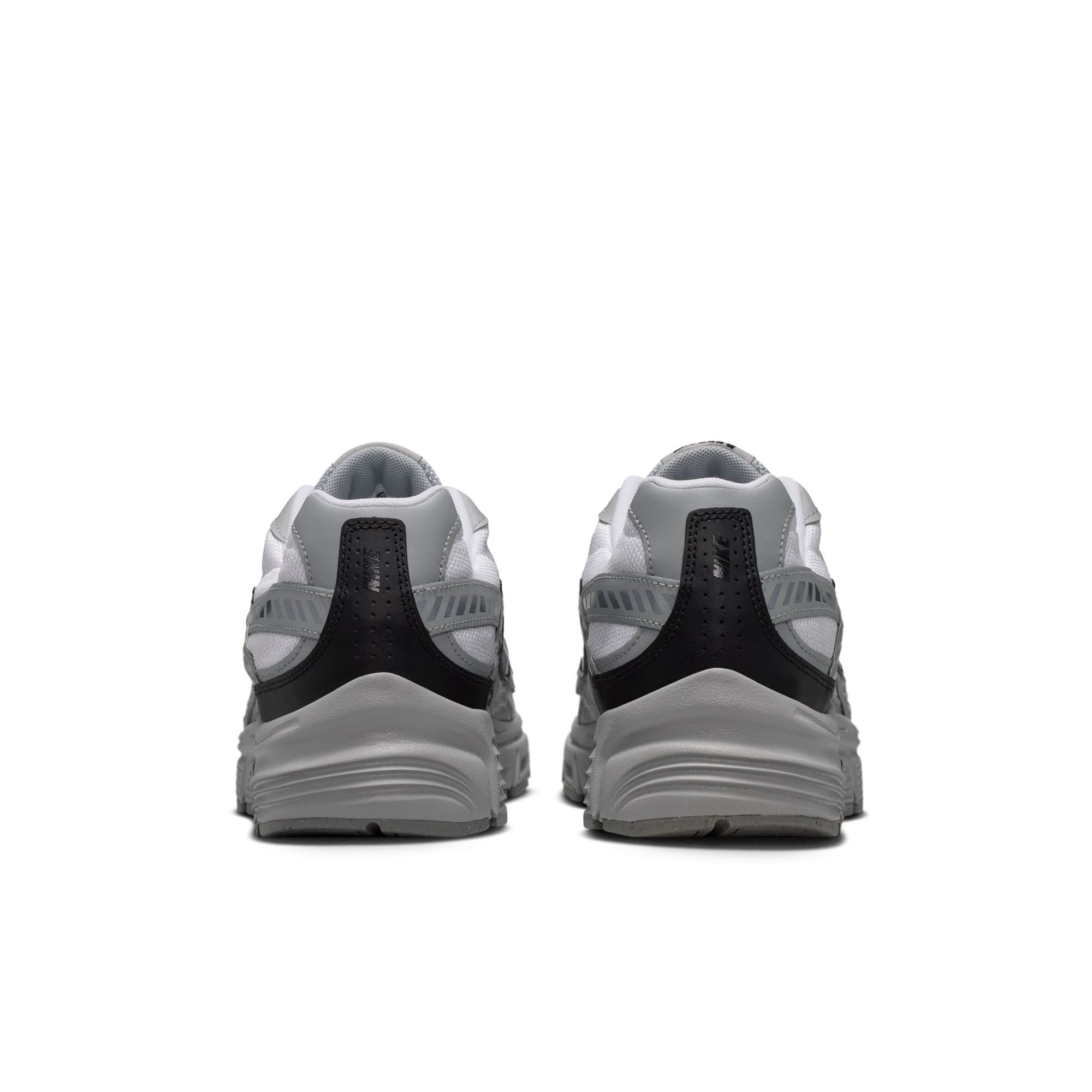 Zoom image