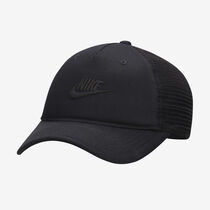 Nike Rise Cap