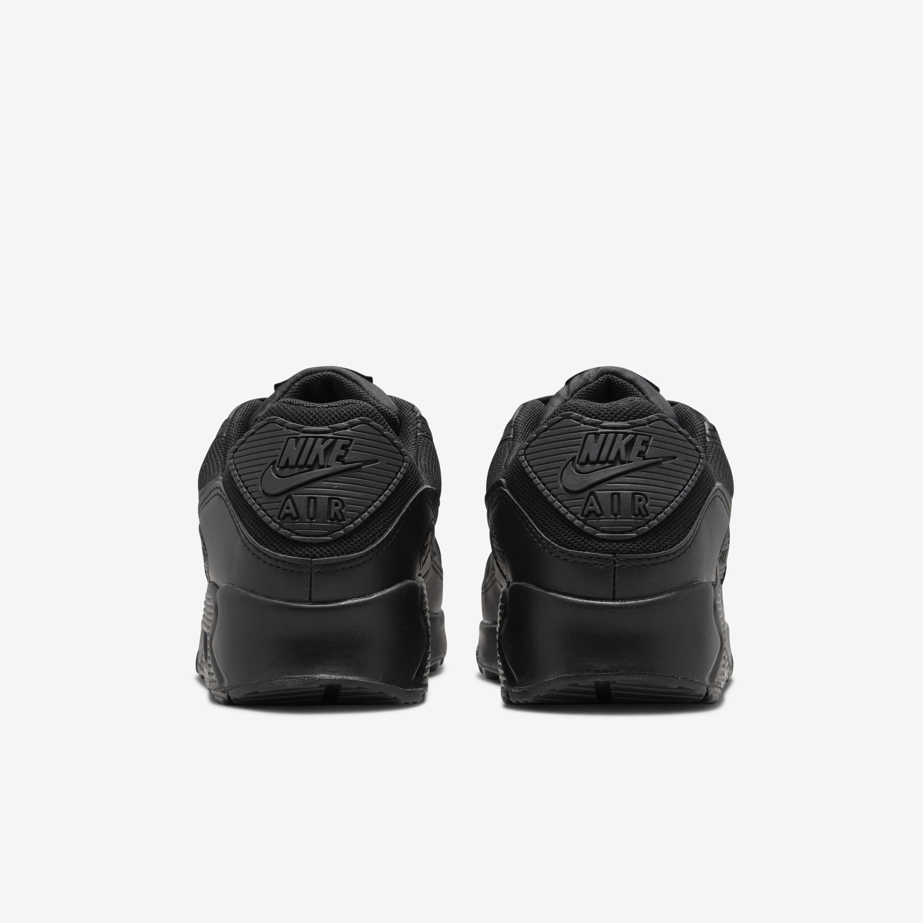 Takealot puma sneakers shop