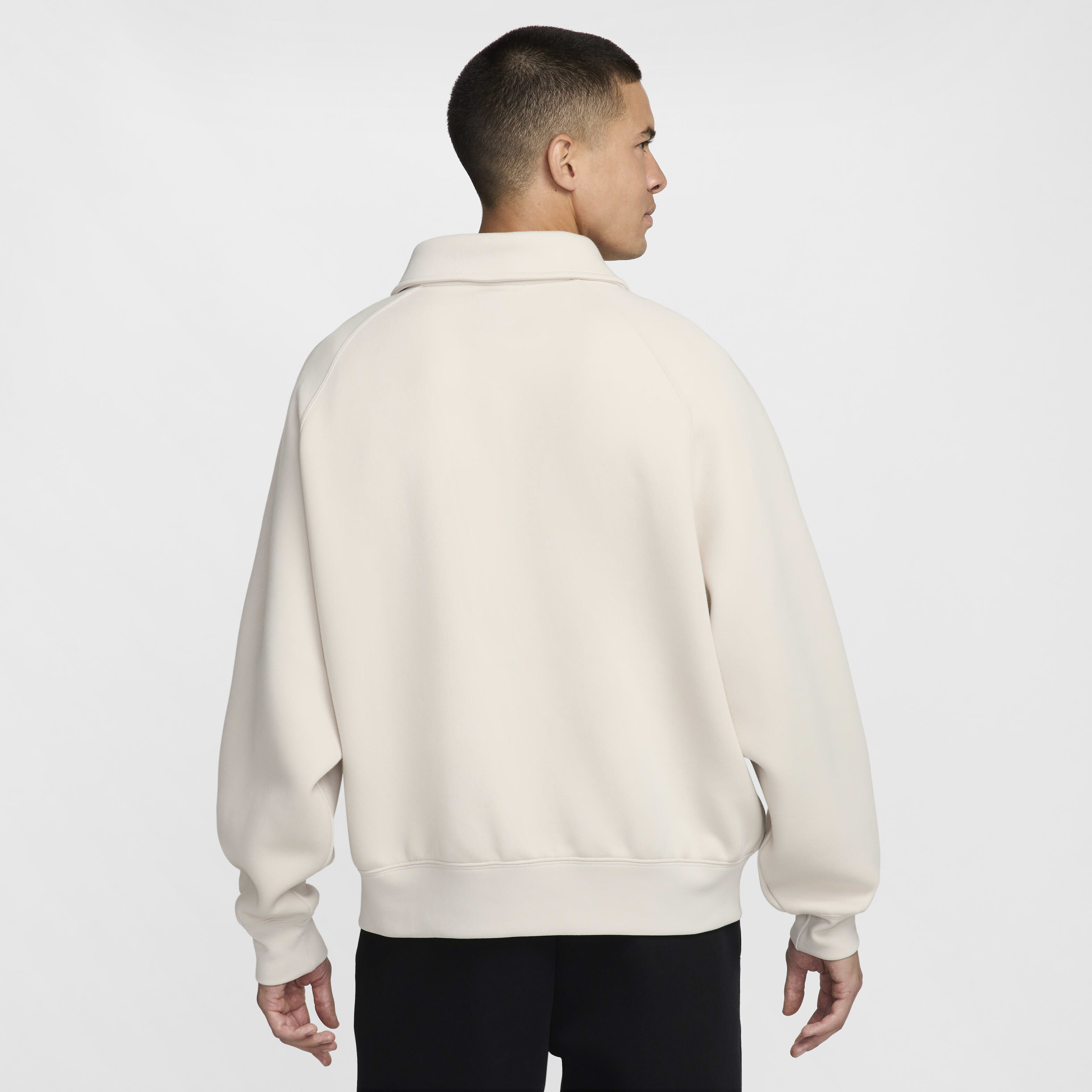 نايكي تك image number 1