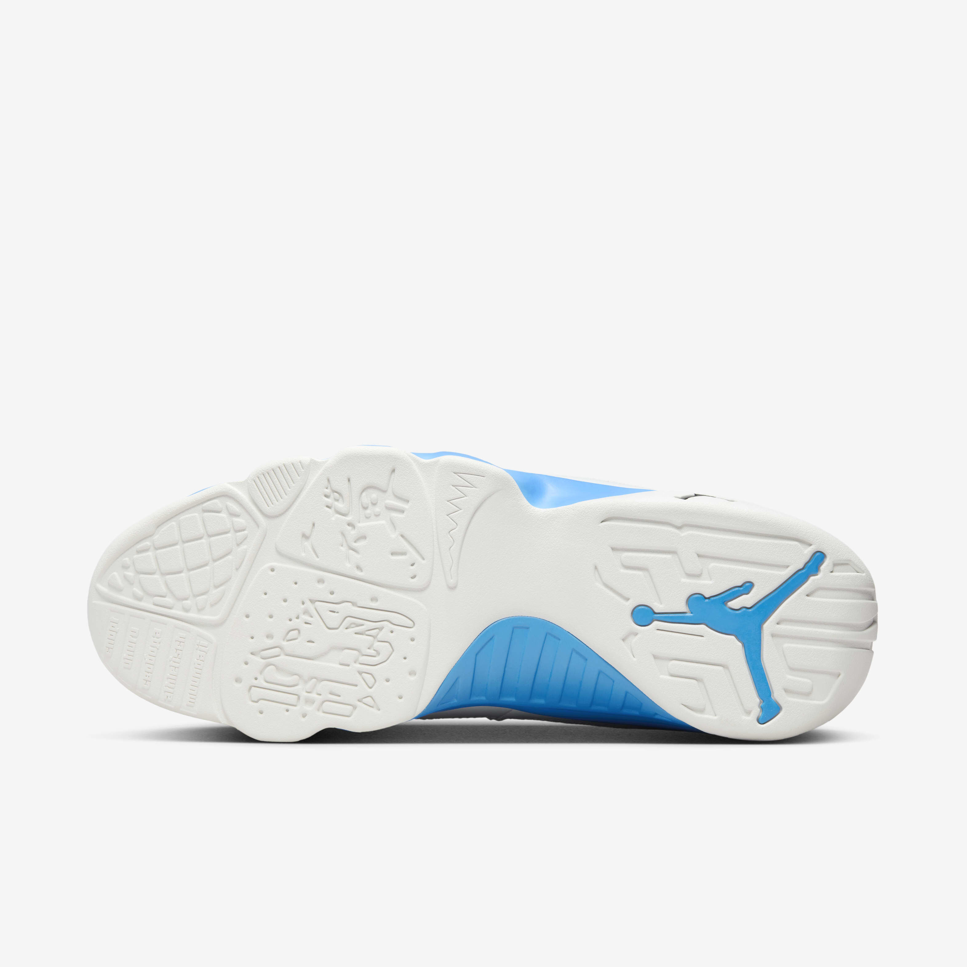 Buy Air Jordan 9 Retro Powder Blue Men s Shoes Nike Saudi Official