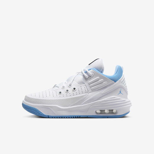 Shoes-JRDN, Jordan Max Aura 5, Older Kids' Shoes