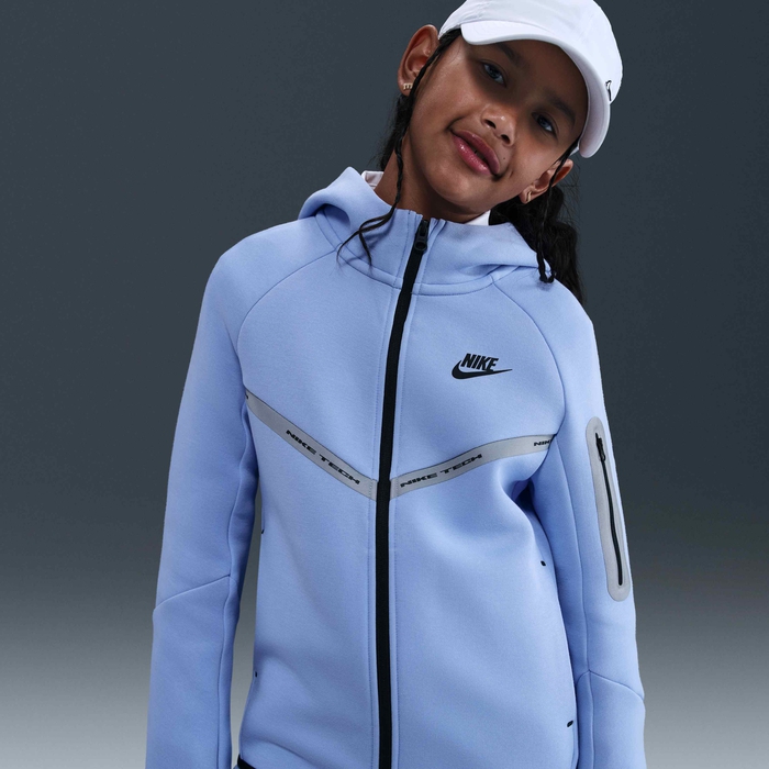 Nike Sportswear Tech Fleece image number 1 Nike Sportswear Tech Fleece image number 1