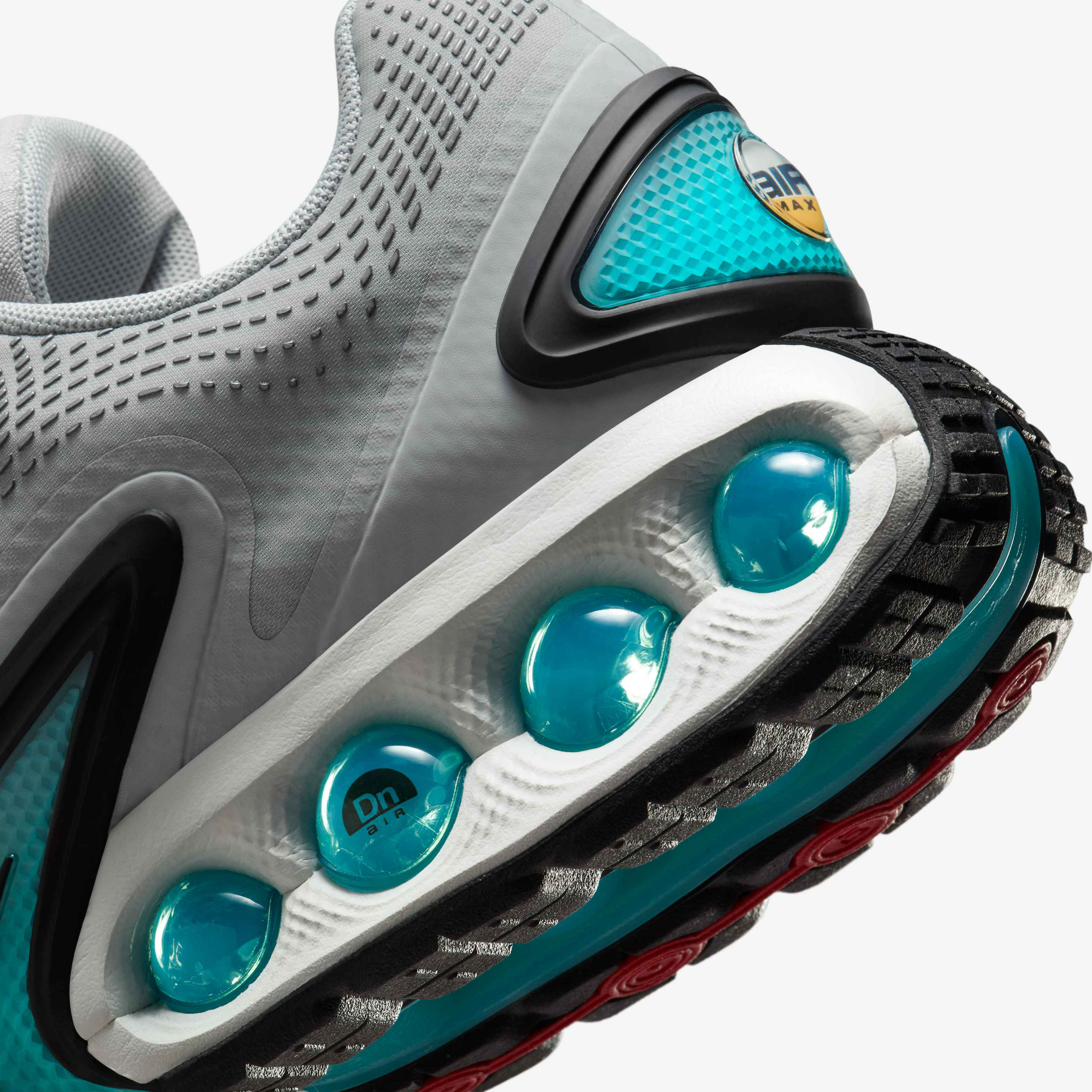 نايكي اير ماكس دي ان image number 7