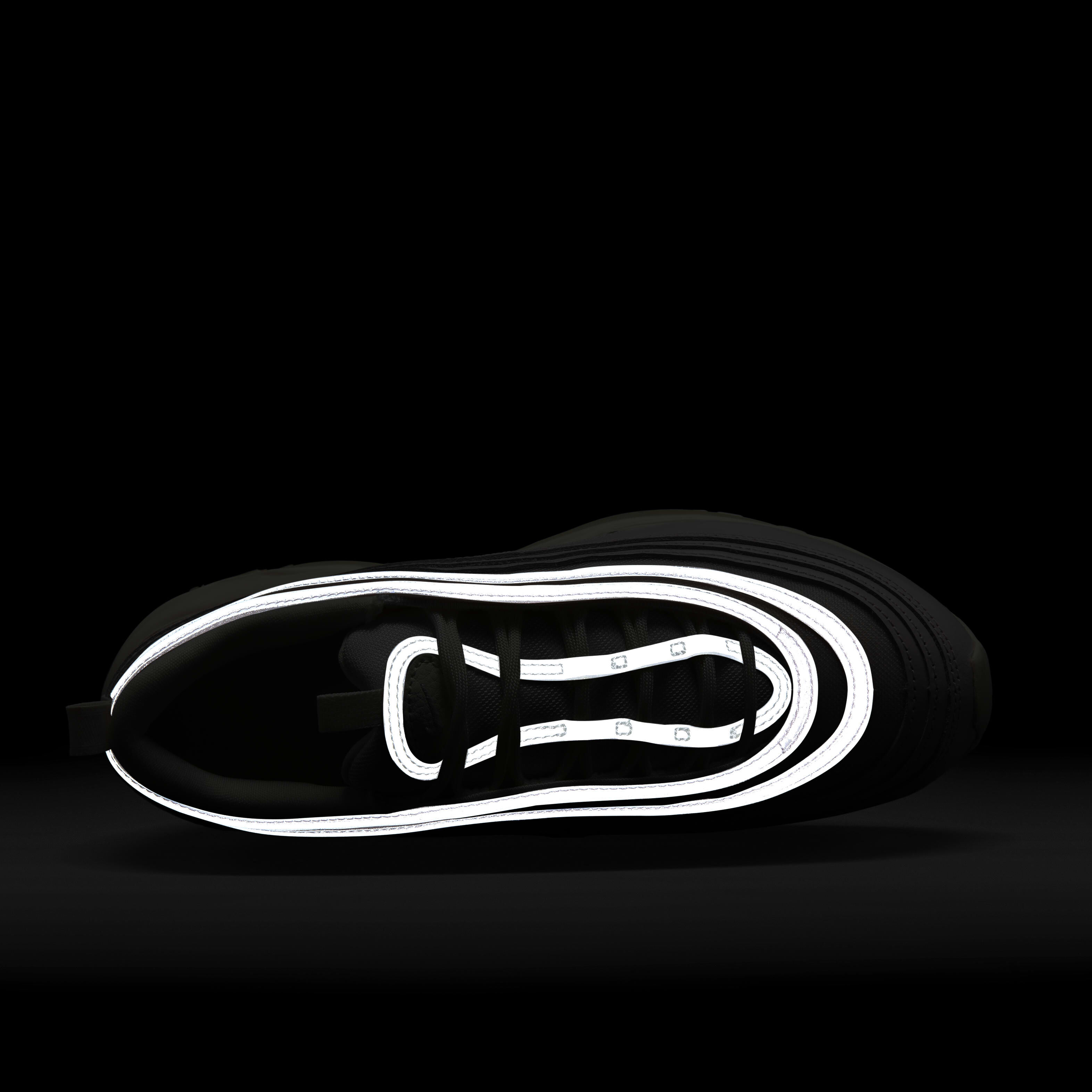 اير ماكس 97 image number 8