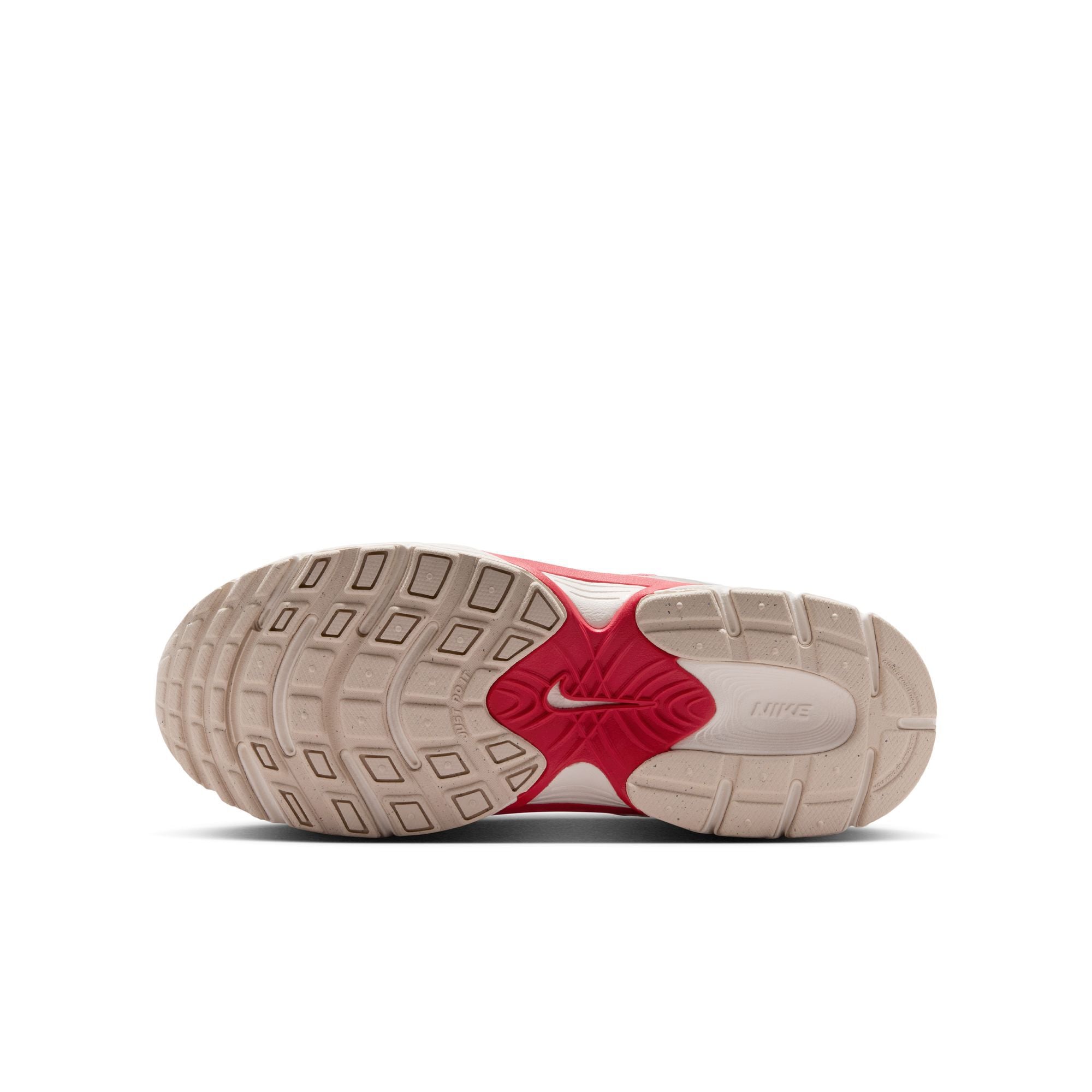 Nike V5 RNR image number 9