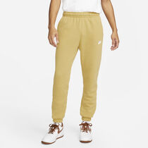 Nike Sportswear Club Fleece