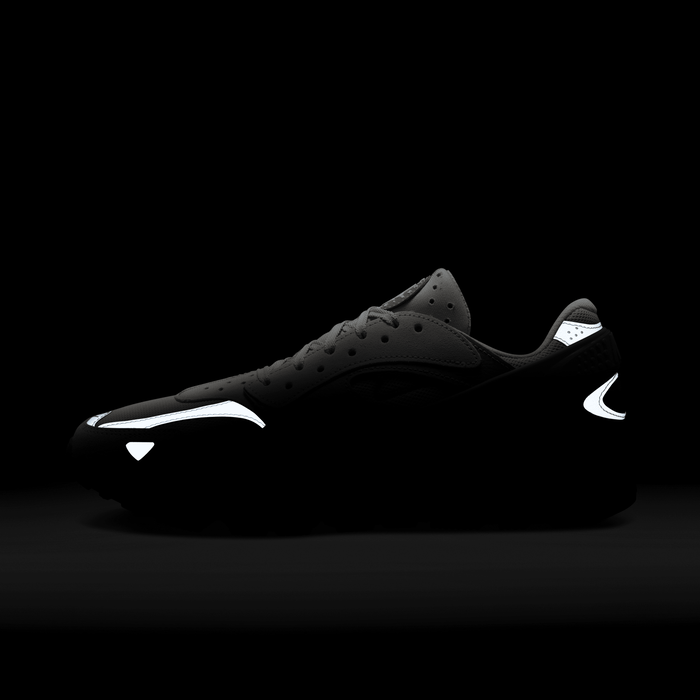Nike sales huarache 11